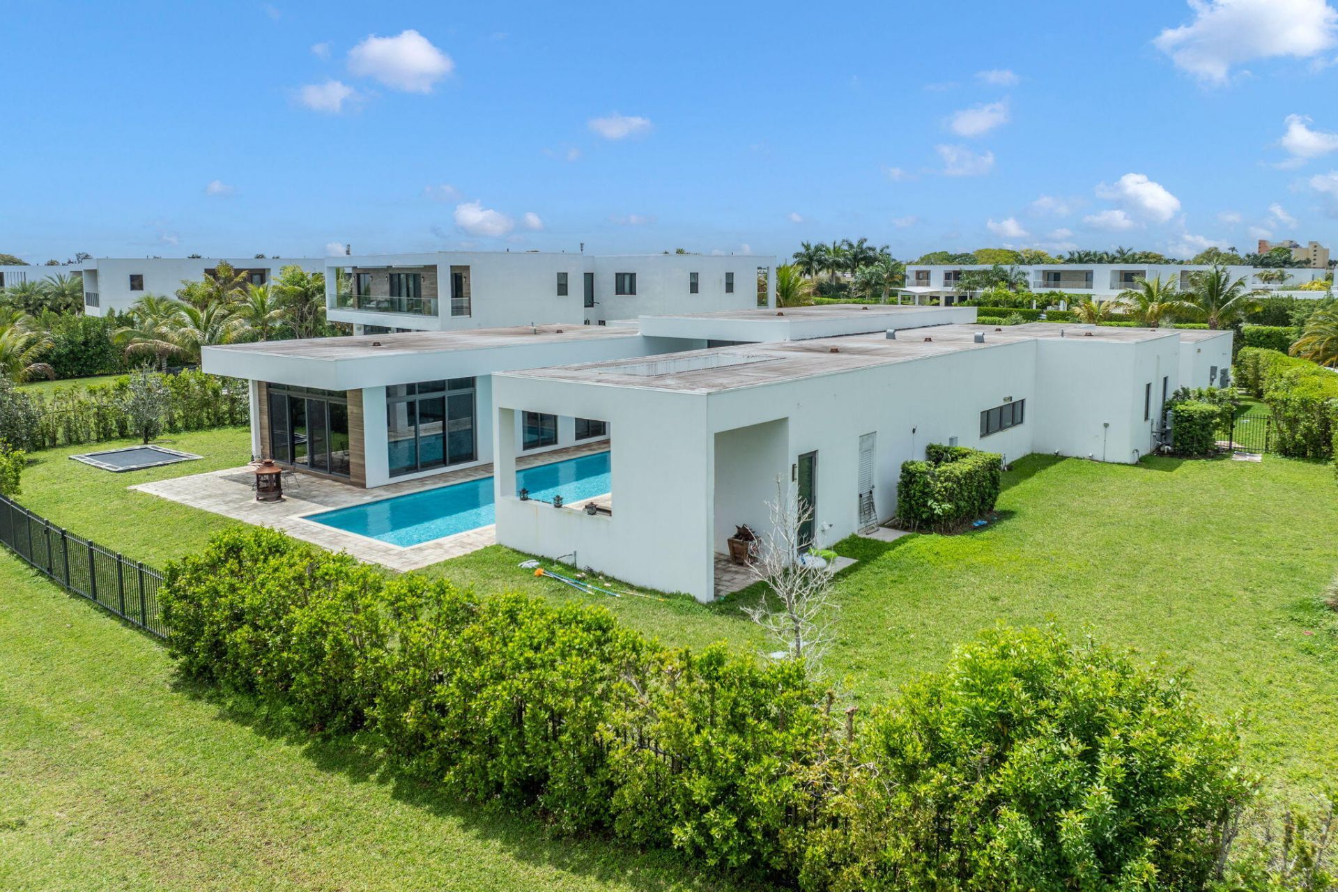 16539 N Botaniko Dr Drive N, Weston, FL 33326 Photo