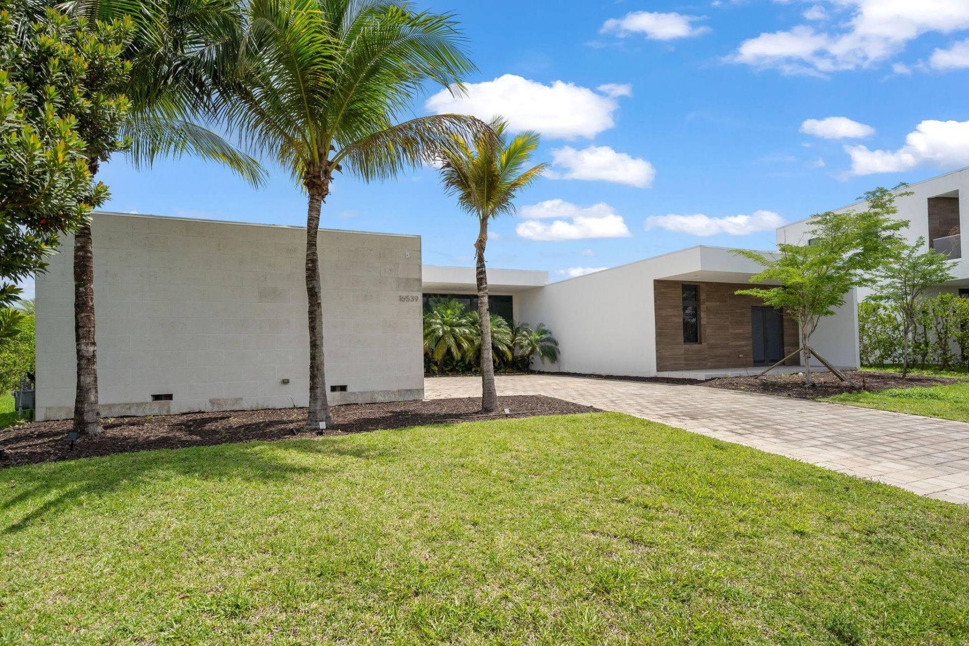 16539 N Botaniko Dr Drive N, Weston, FL 33326 Photo