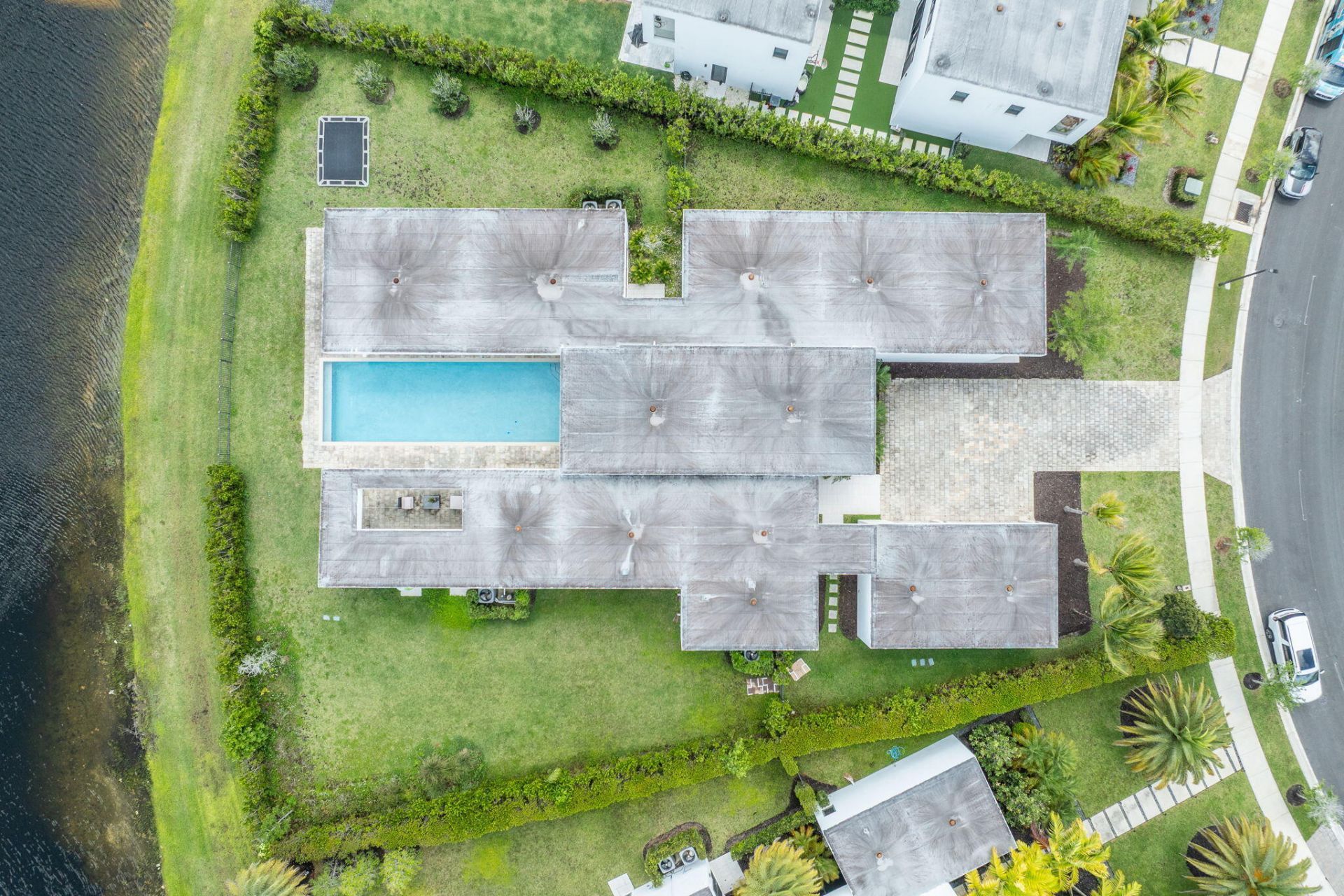 16539 N Botaniko Dr Drive N, Weston, FL 33326 Photo