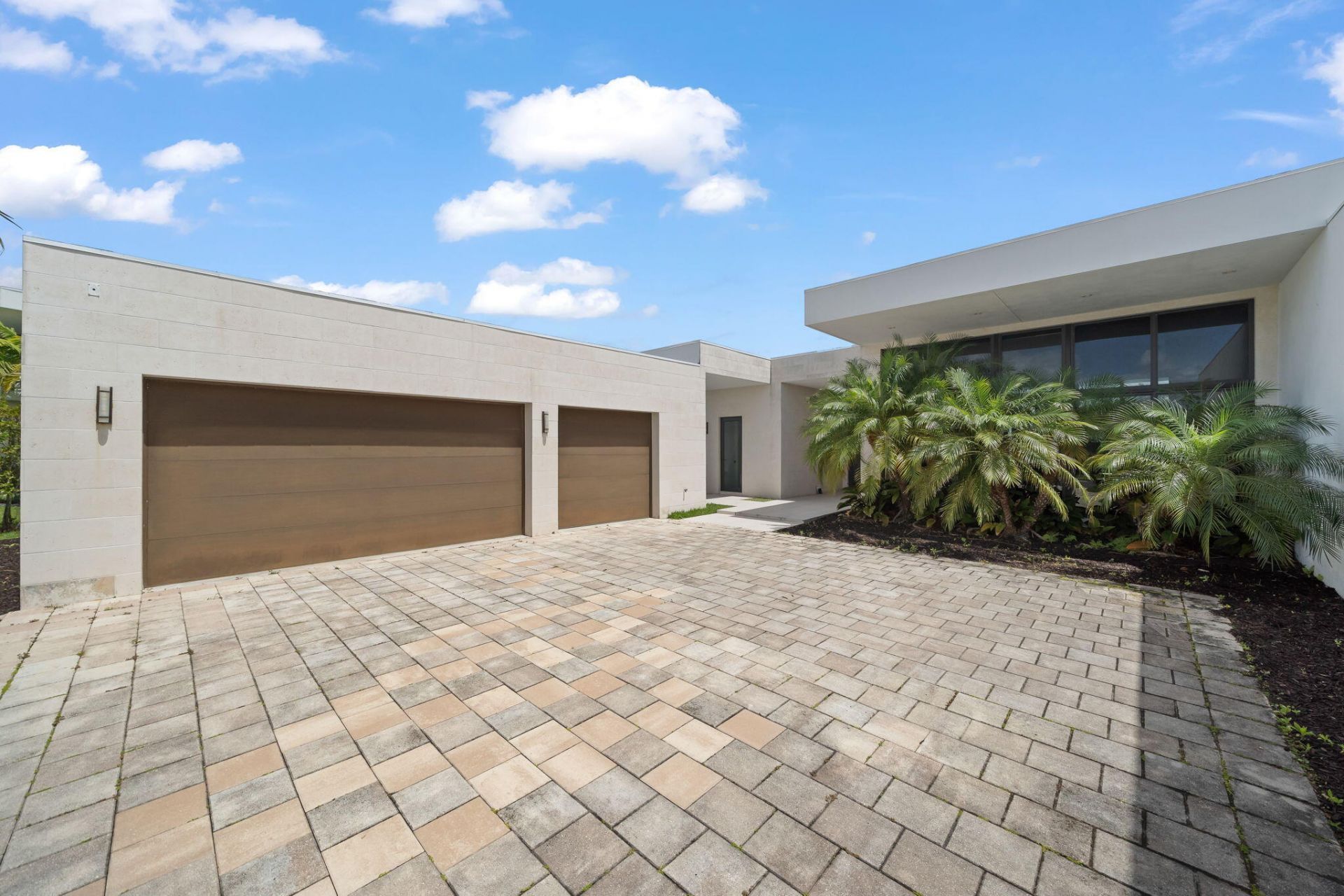 16539 N Botaniko Dr Drive N, Weston, FL 33326 Photo