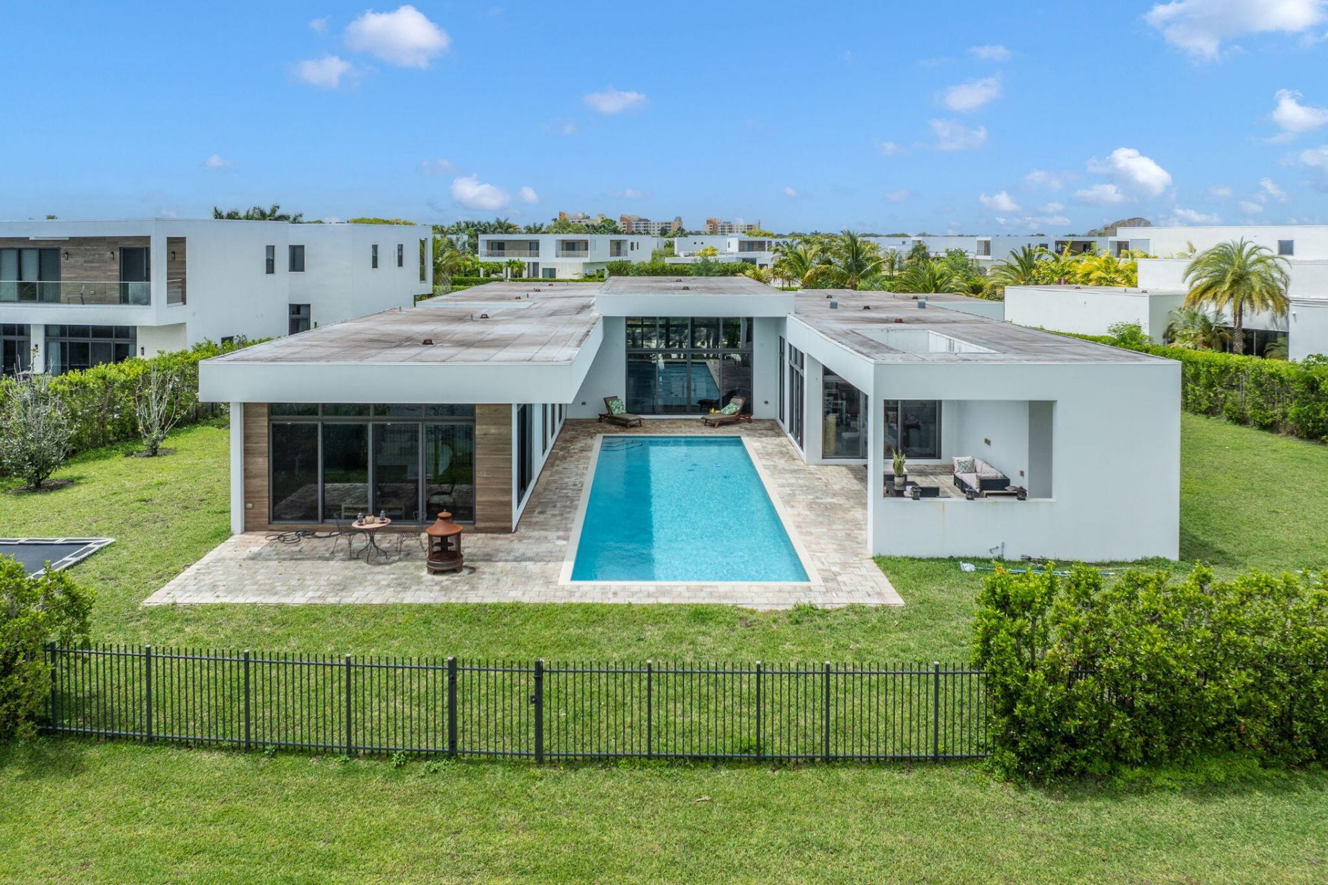 16539 N Botaniko Dr Drive N, Weston, FL 33326 Photo