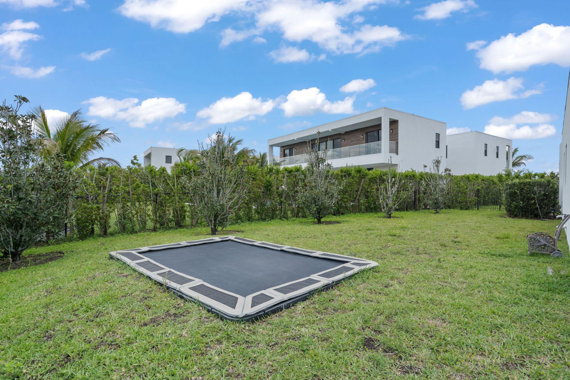 16539 N Botaniko Dr Drive N, Weston, FL 33326 Photo