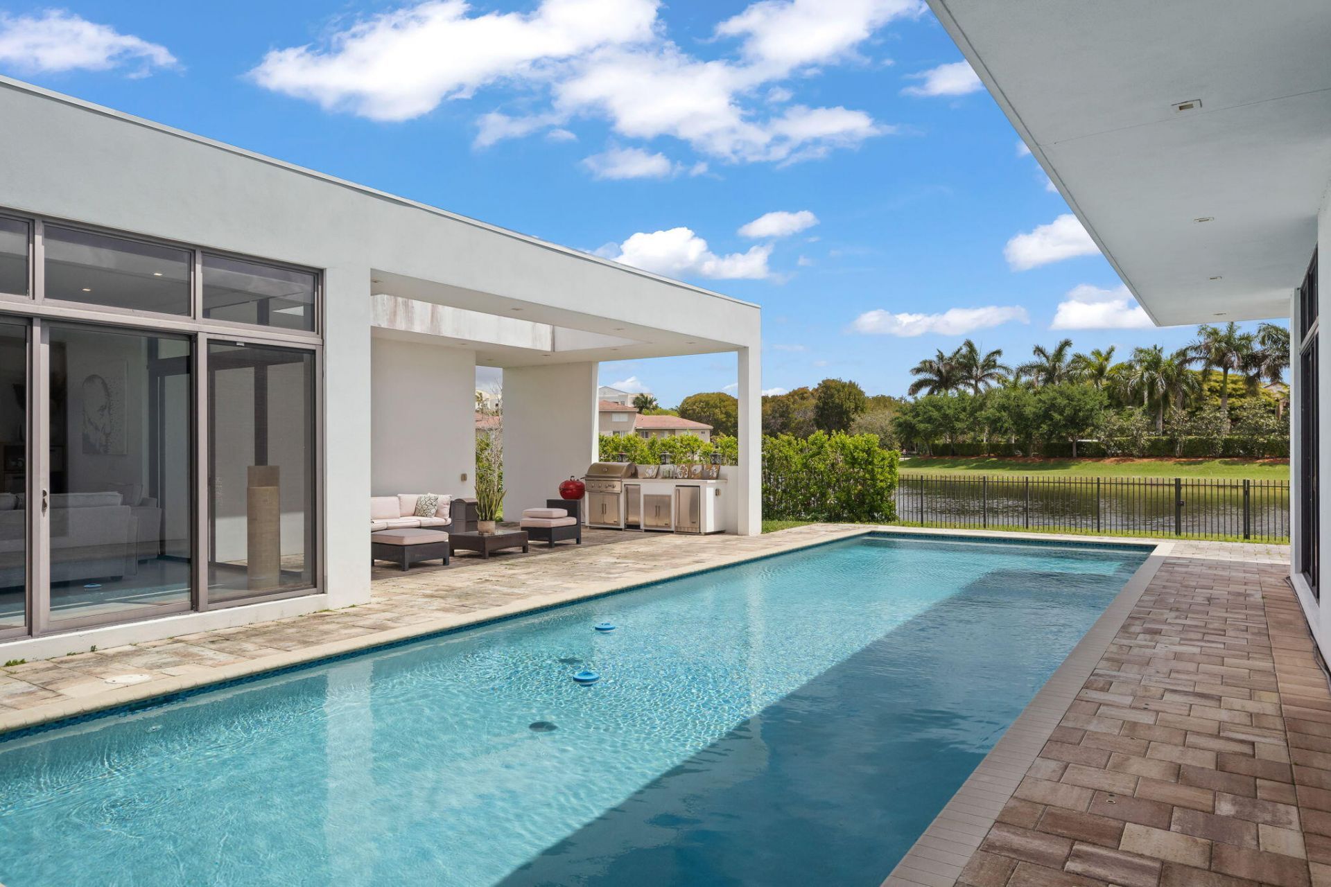 16539 N Botaniko Dr Drive N, Weston, FL 33326 Photo