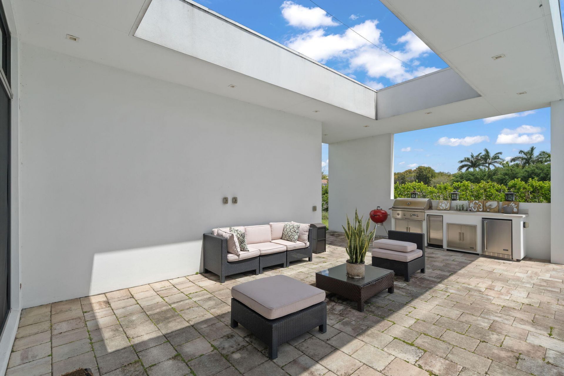 16539 N Botaniko Dr Drive N, Weston, FL 33326 Photo