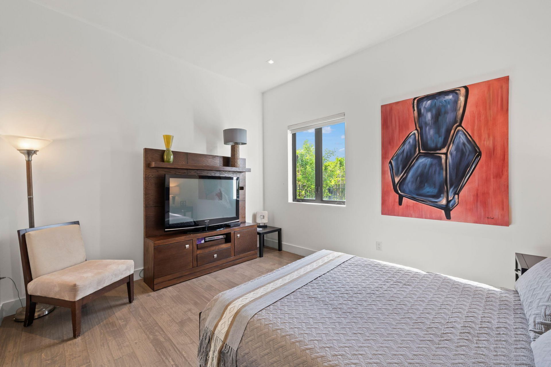 16539 N Botaniko Dr Drive N, Weston, FL 33326 Photo