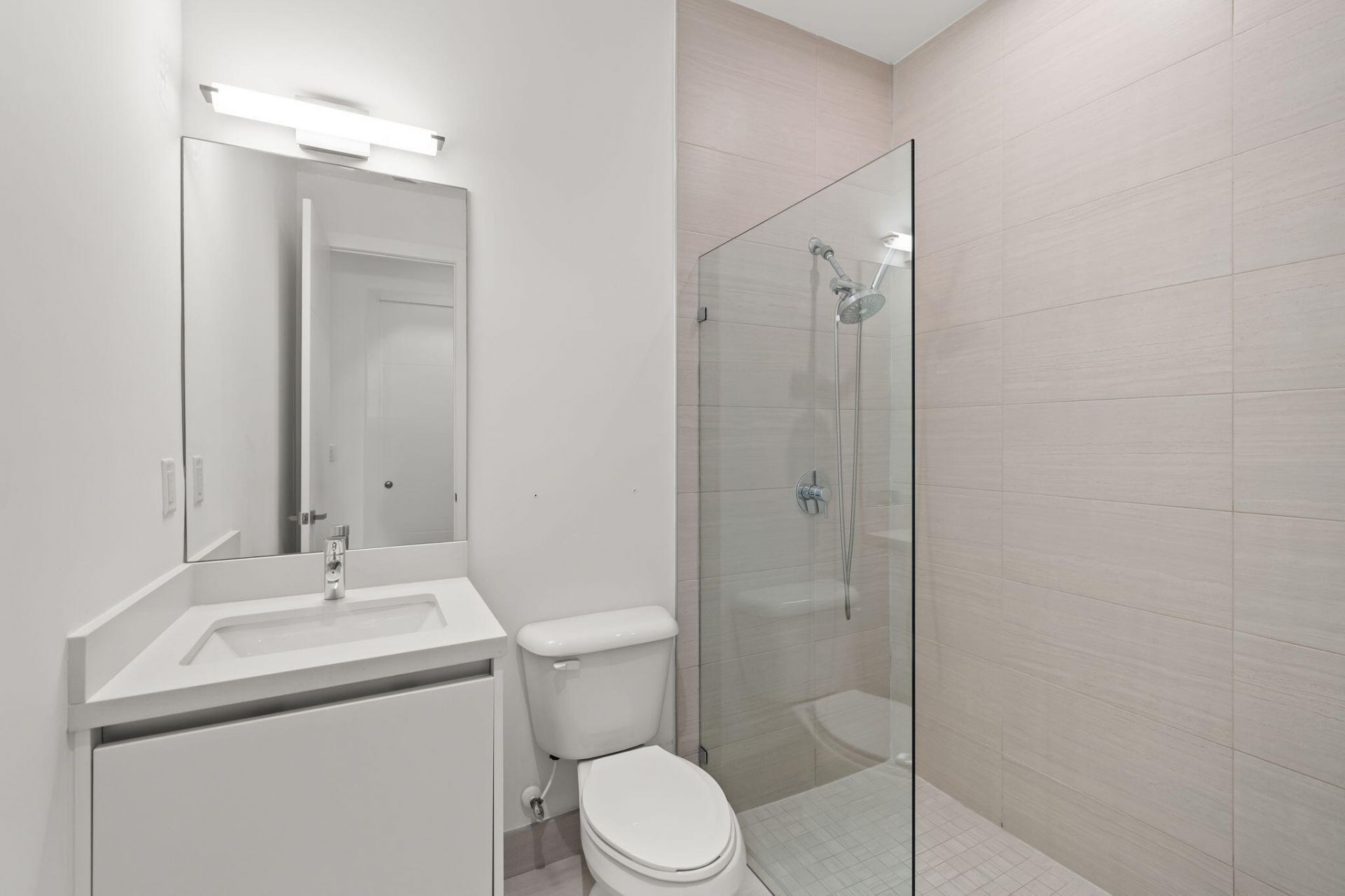 16539 N Botaniko Dr Drive N, Weston, FL 33326 Photo