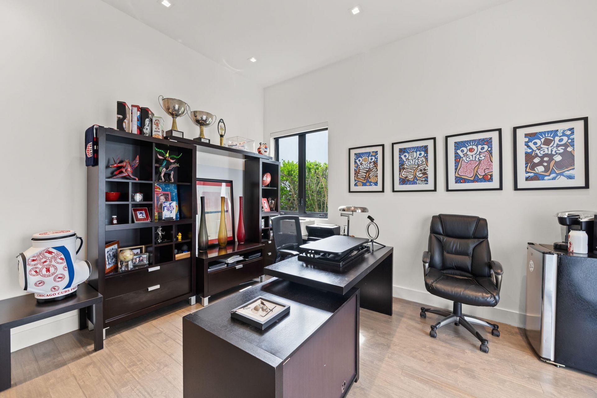 16539 N Botaniko Dr Drive N, Weston, FL 33326 Photo