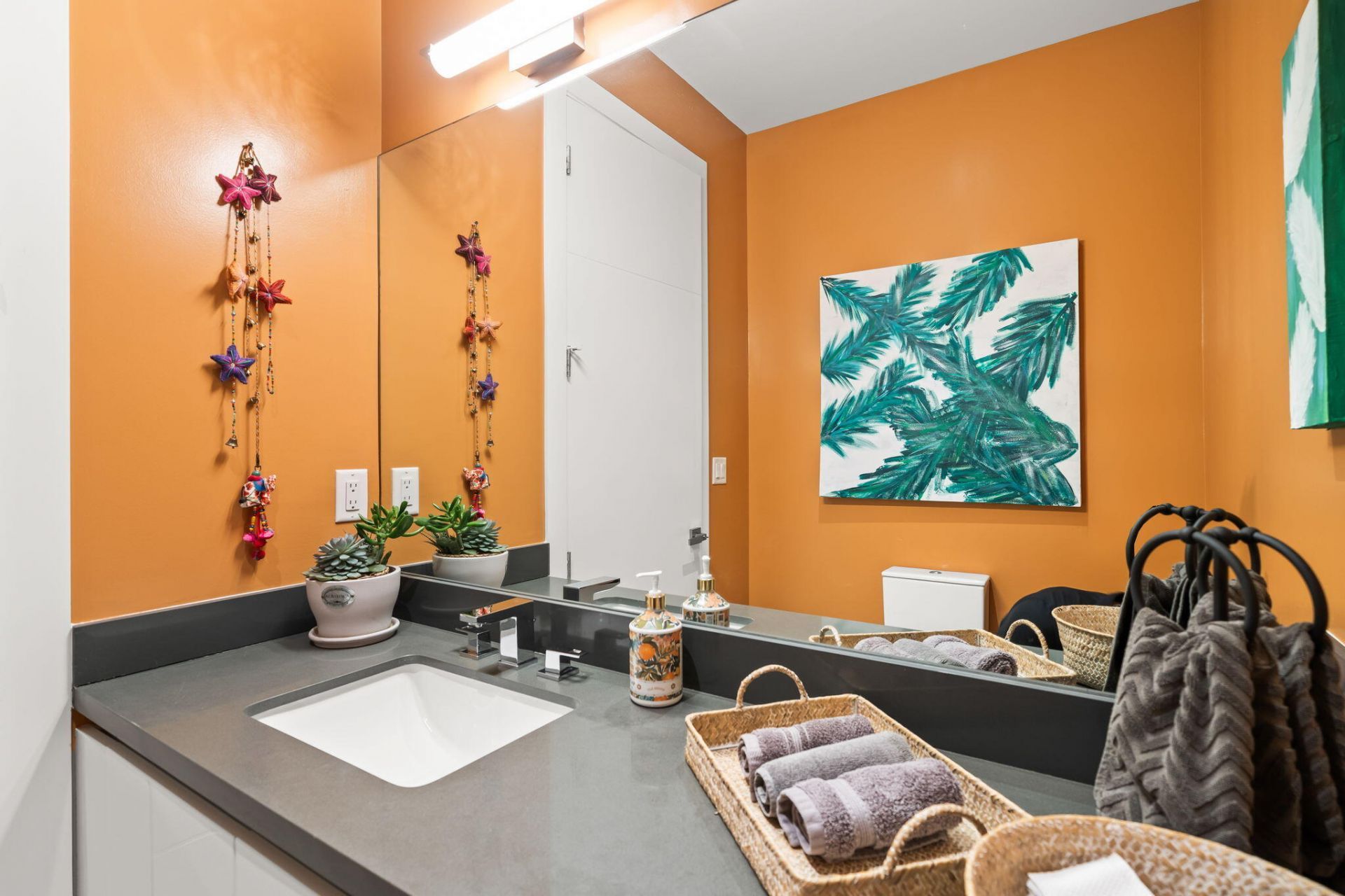 16539 N Botaniko Dr Drive N, Weston, FL 33326 Photo