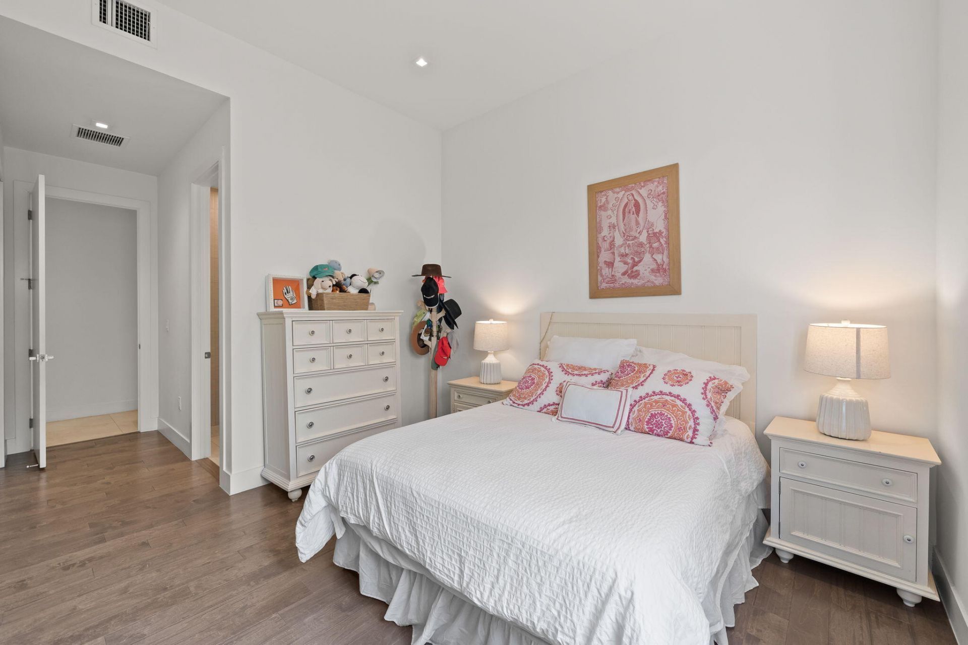 16539 N Botaniko Dr Drive N, Weston, FL 33326 Photo