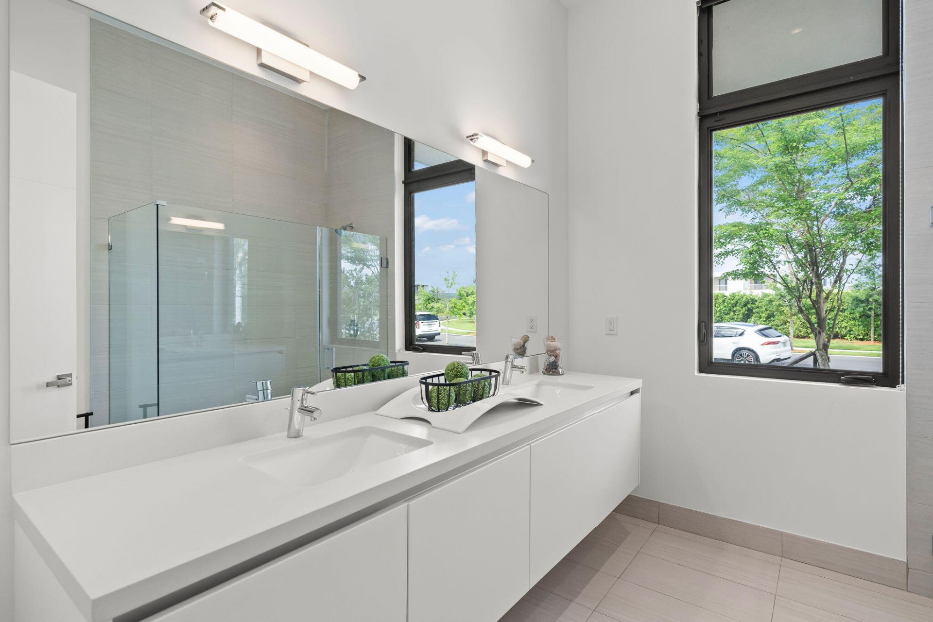 16539 N Botaniko Dr Drive N, Weston, FL 33326 Photo