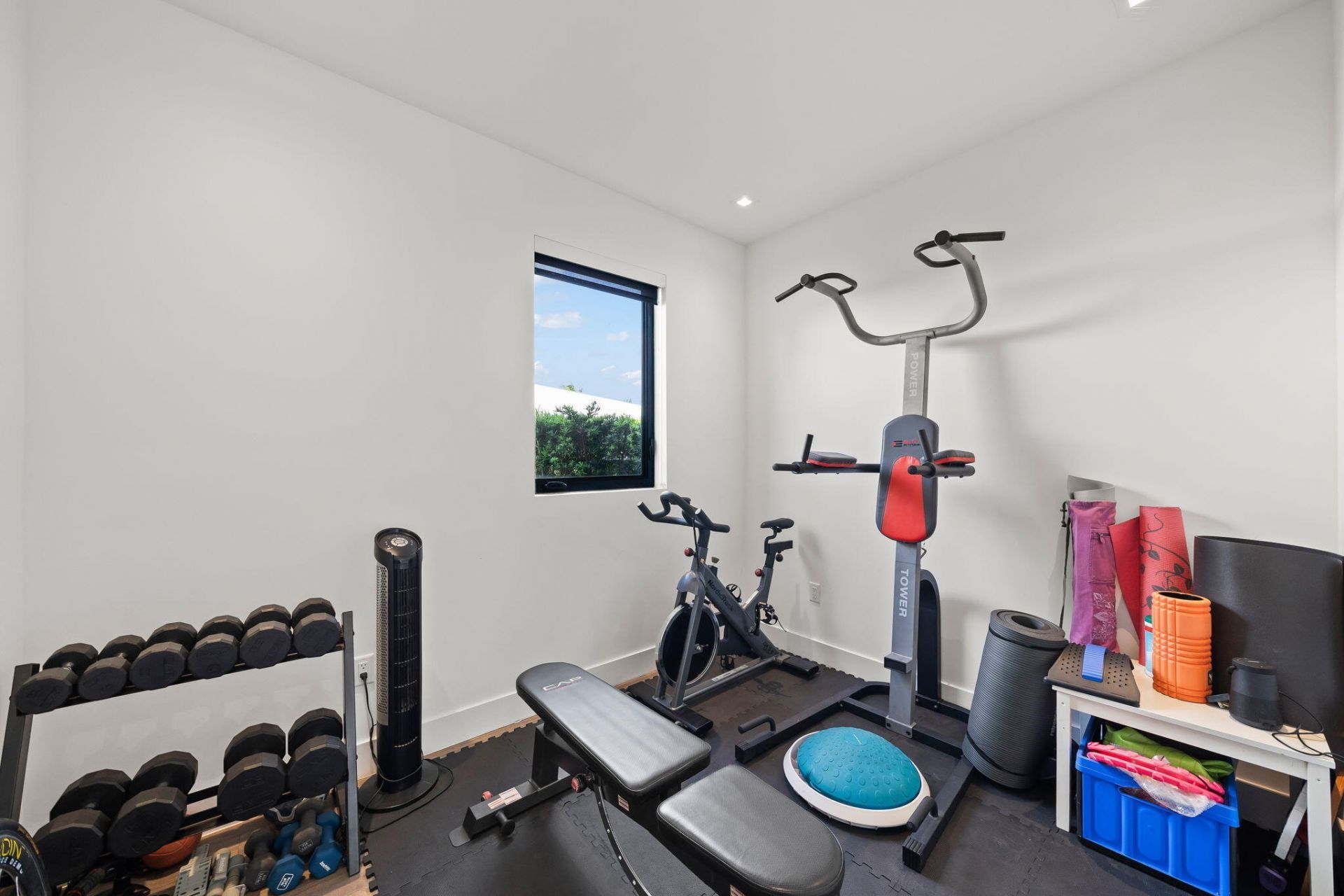 16539 N Botaniko Dr Drive N, Weston, FL 33326 Photo