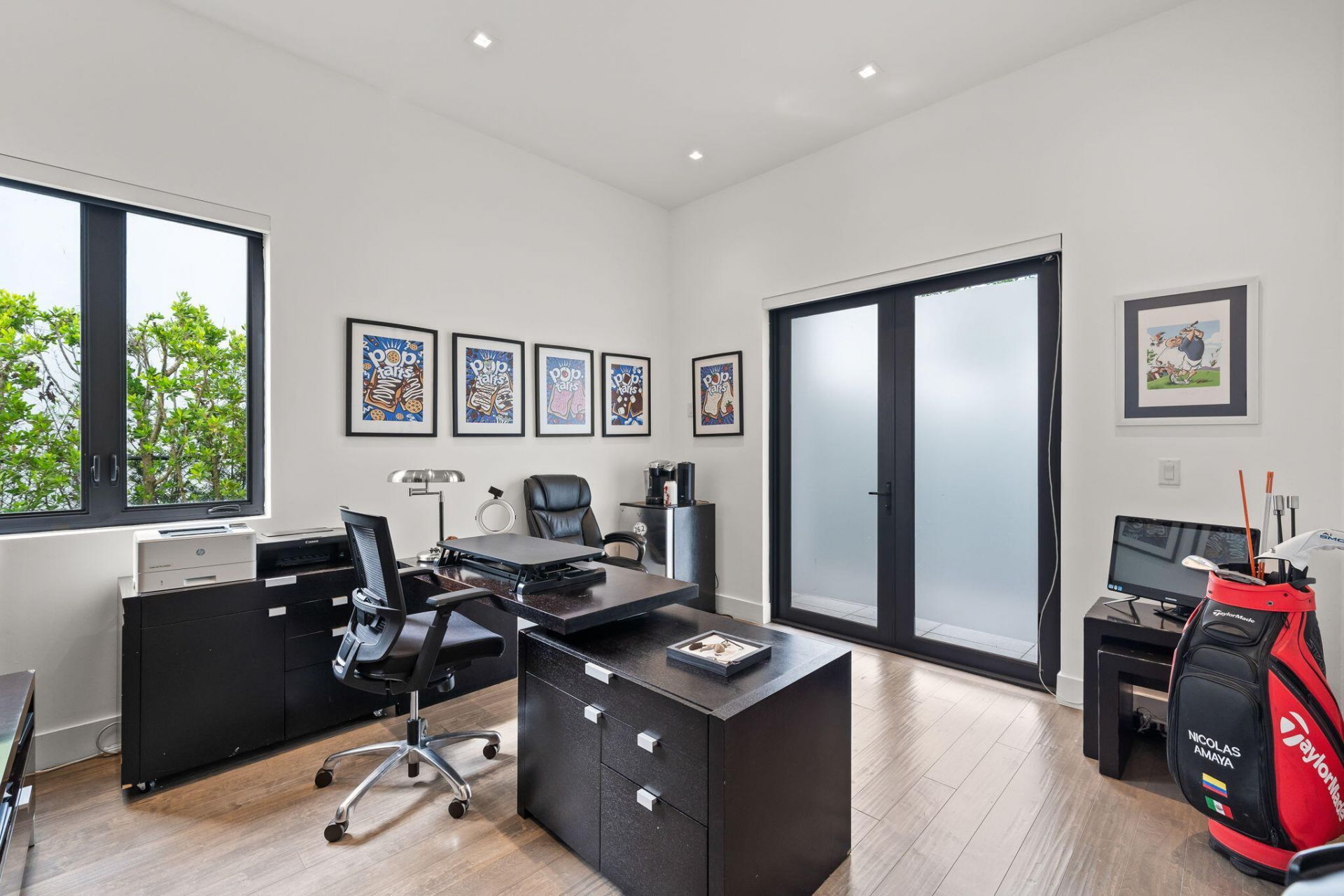 16539 N Botaniko Dr Drive N, Weston, FL 33326 Photo