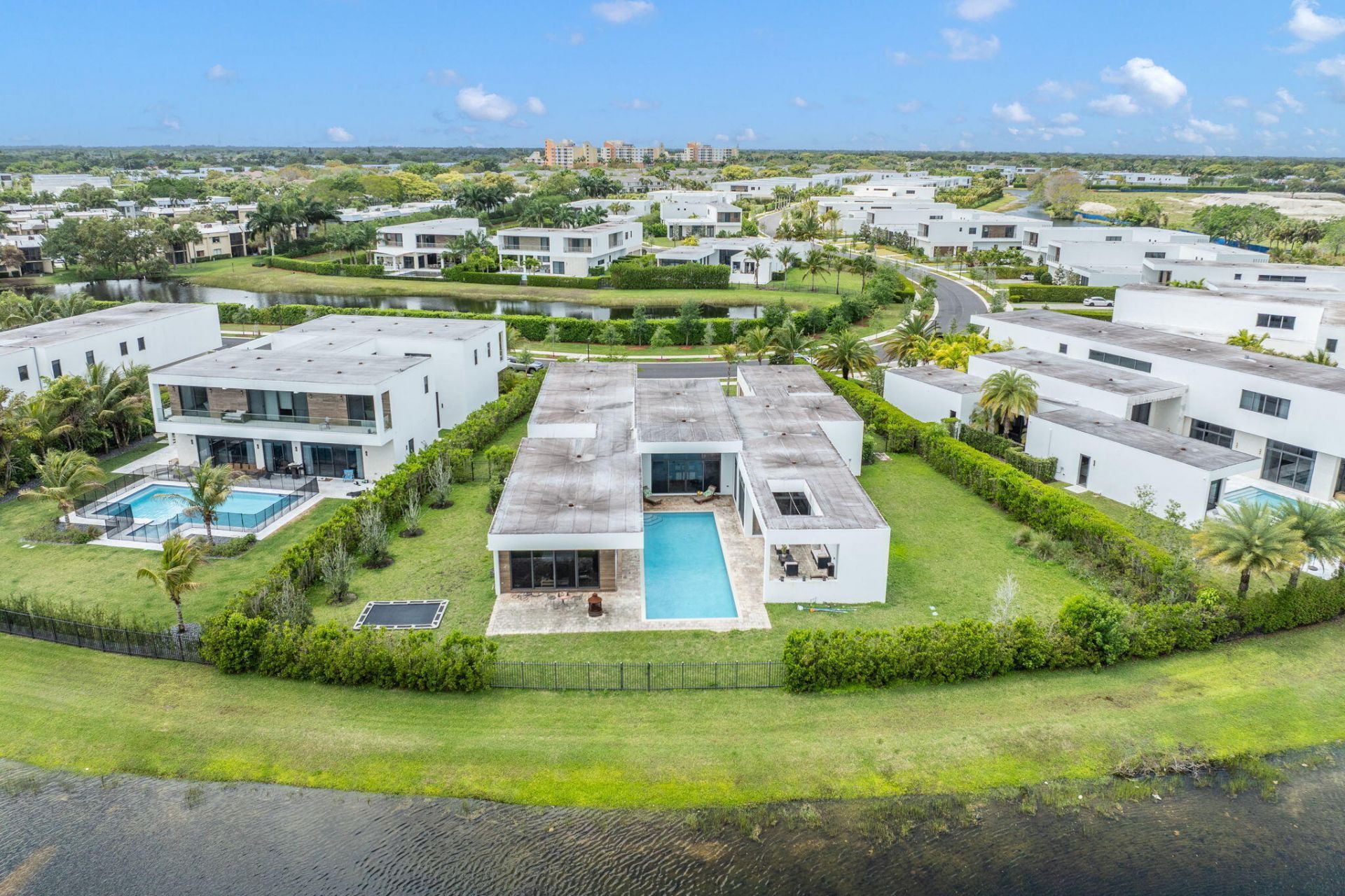 16539 N Botaniko Dr Drive N, Weston, FL 33326 Photo