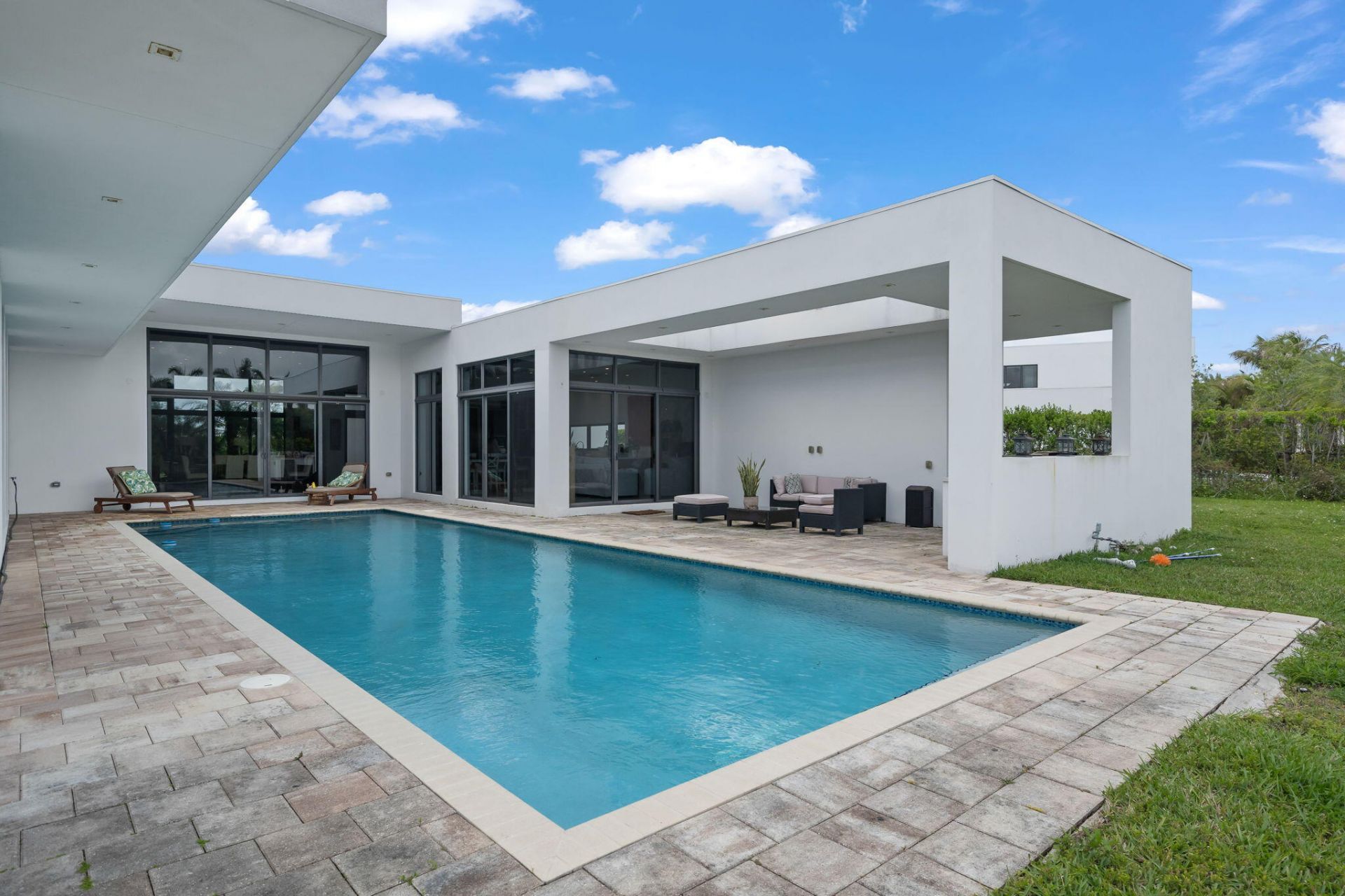 16539 N Botaniko Dr Drive N, Weston, FL 33326 Photo