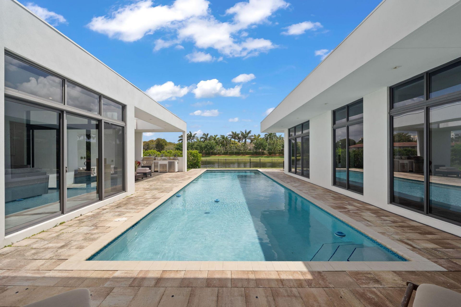 16539 N Botaniko Dr Drive N, Weston, FL 33326 Photo