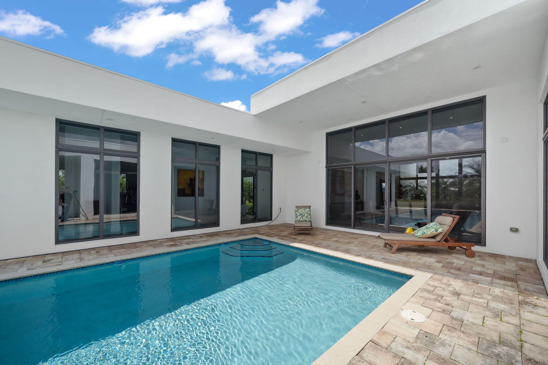 16539 N Botaniko Dr Drive N, Weston, FL 33326 Photo