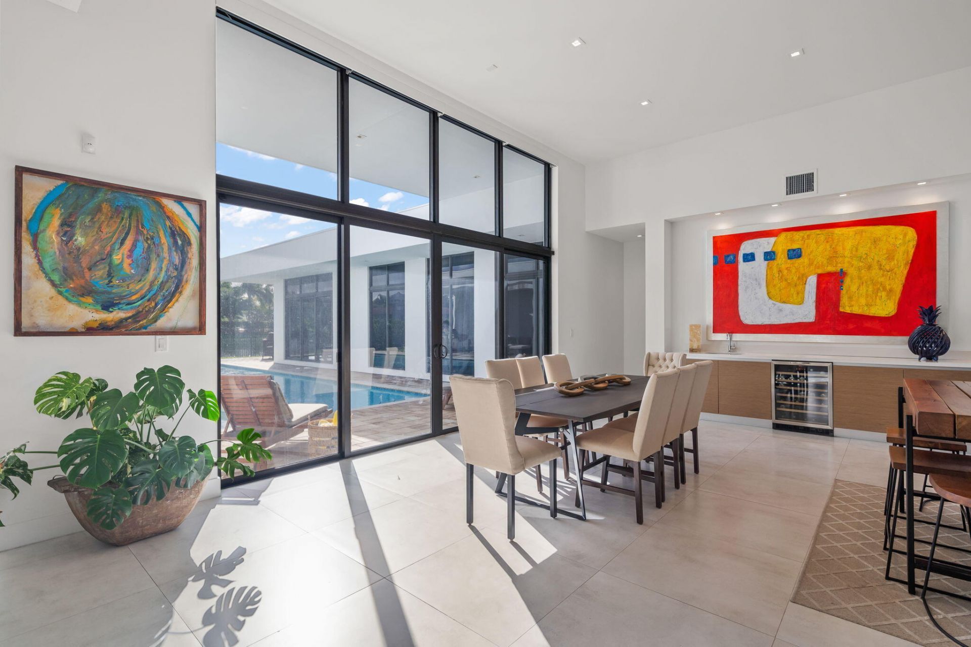 16539 N Botaniko Dr Drive N, Weston, FL 33326 Photo