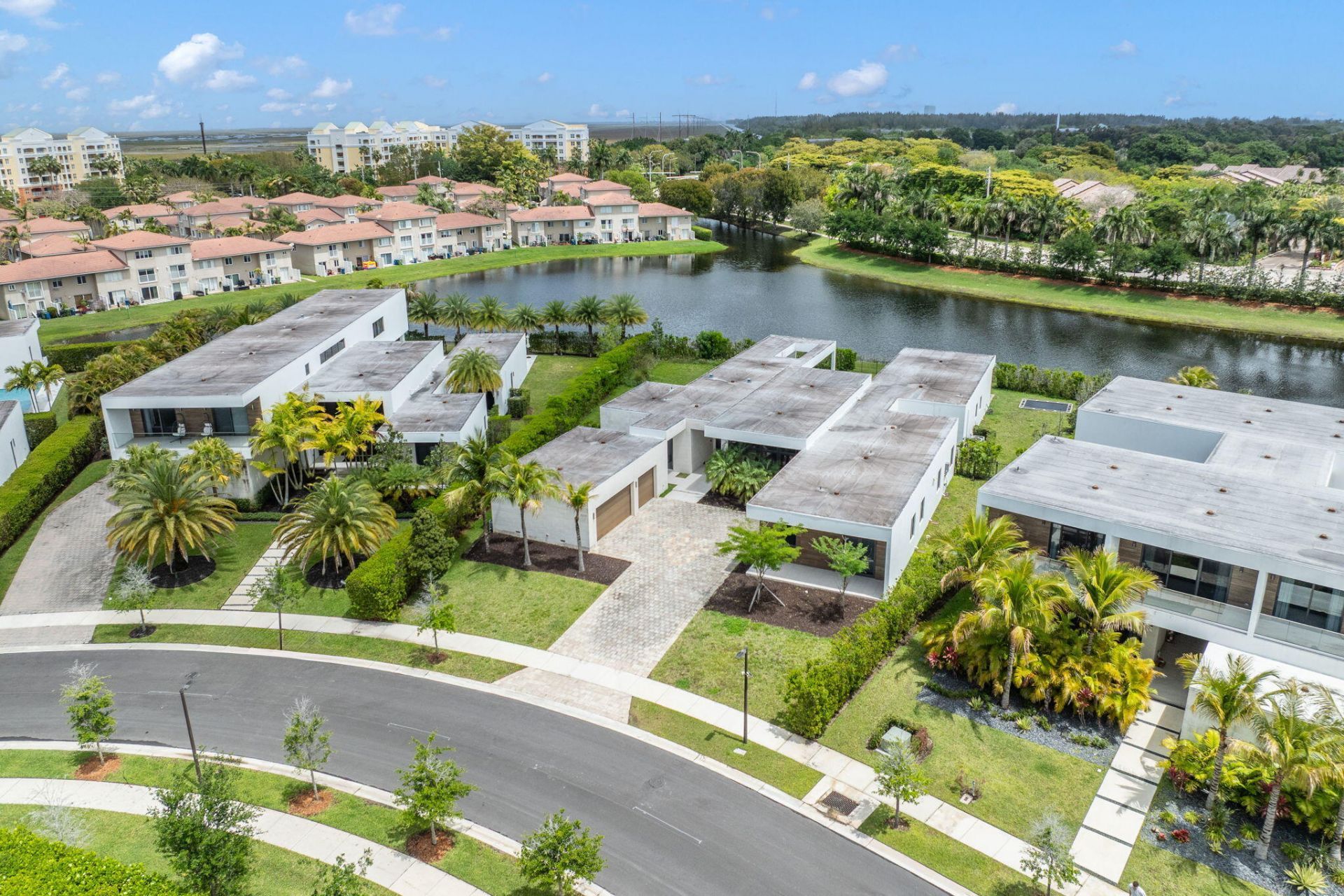 16539 N Botaniko Dr Drive N, Weston, FL 33326 Photo