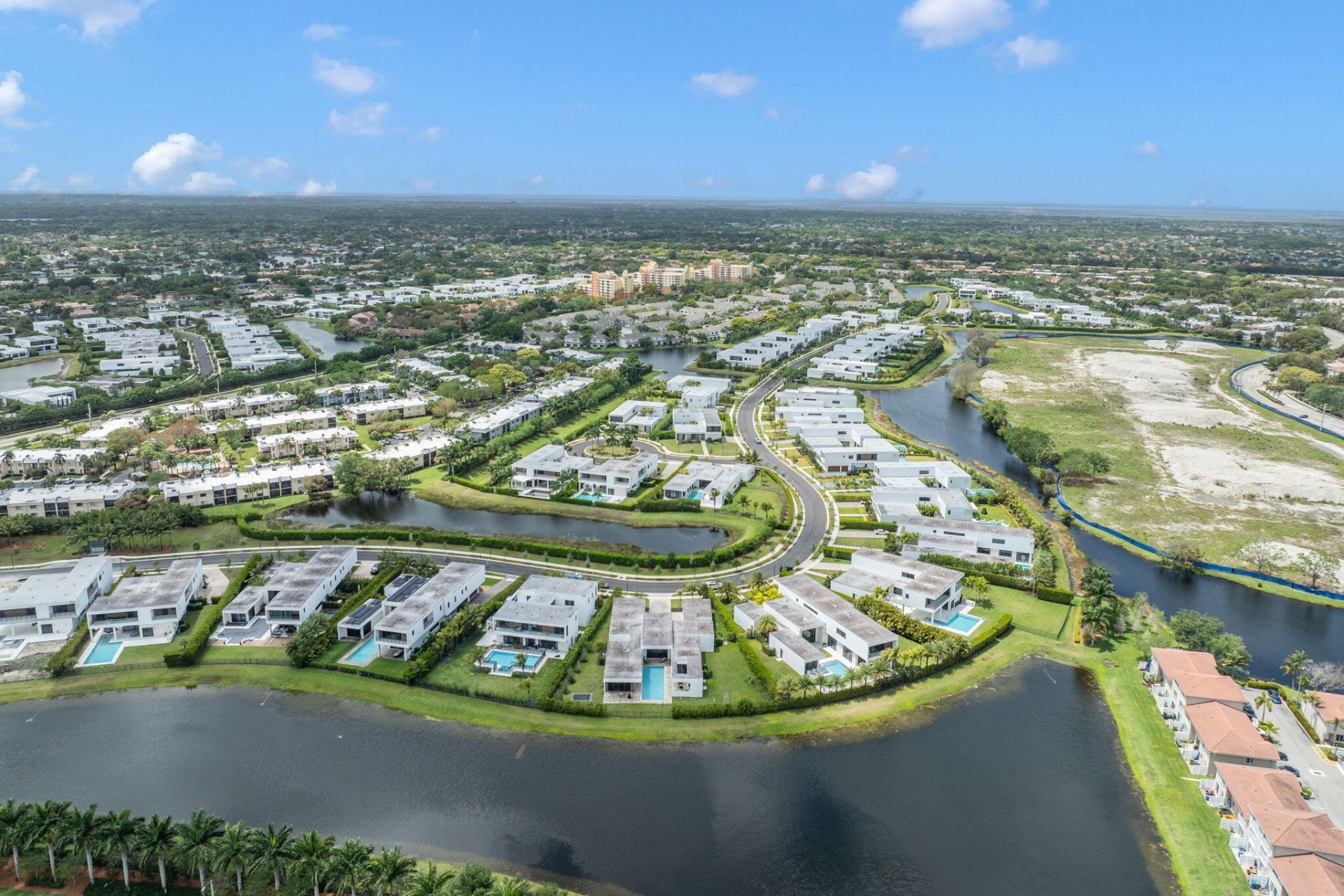 16539 N Botaniko Dr Drive N, Weston, FL 33326 Photo