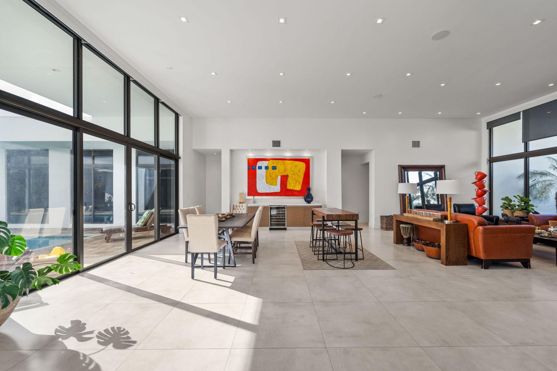 16539 N Botaniko Dr Drive N, Weston, FL 33326 Photo