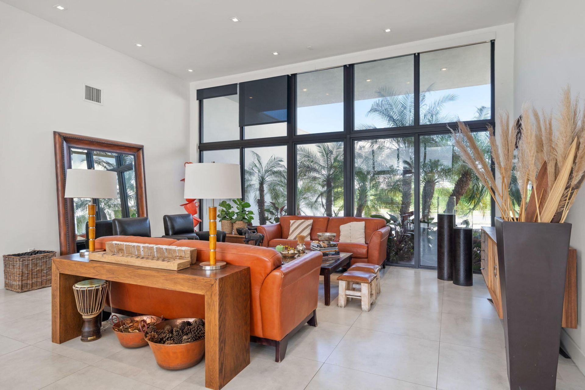 16539 N Botaniko Dr Drive N, Weston, FL 33326 Photo