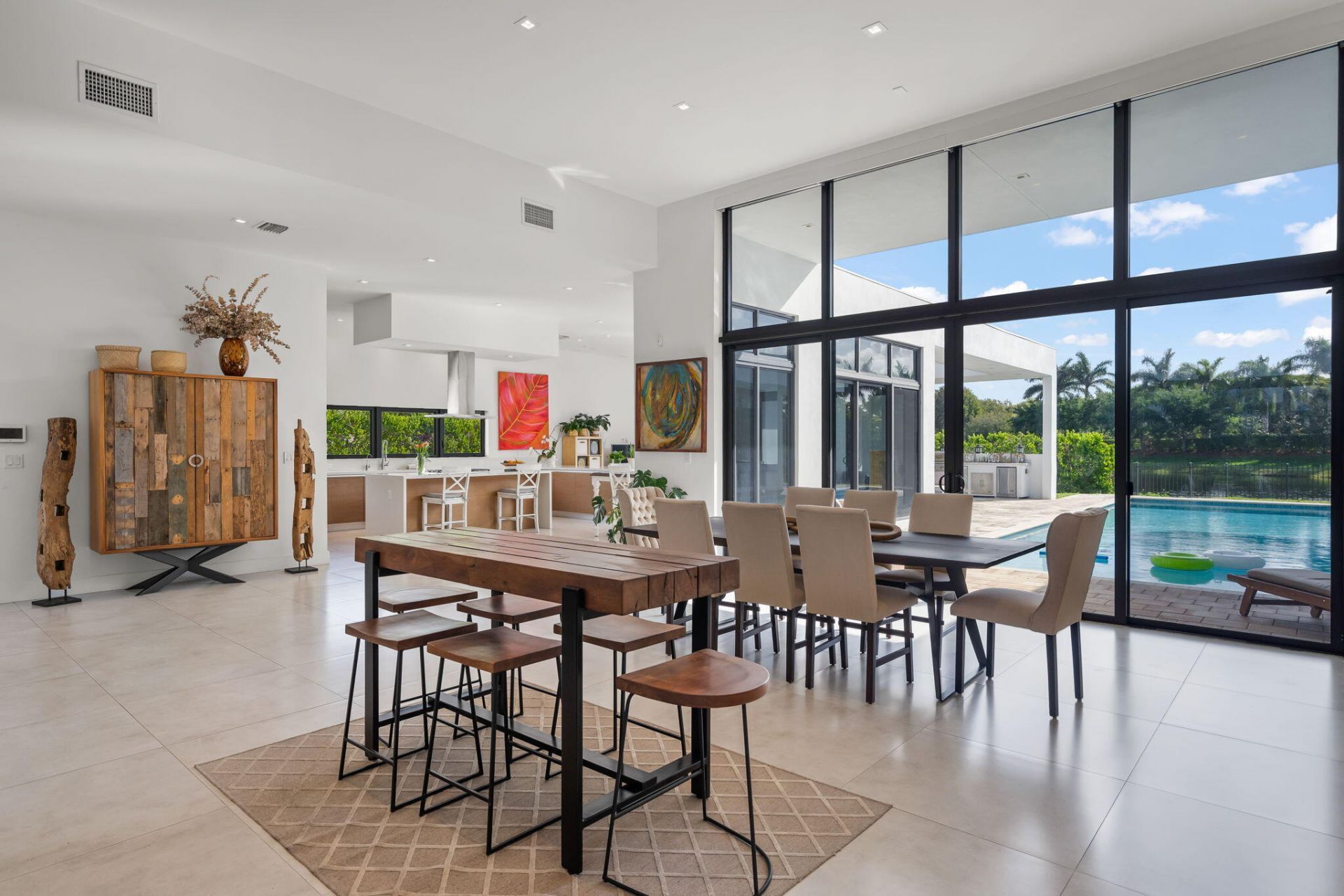 16539 N Botaniko Dr Drive N, Weston, FL 33326 Photo