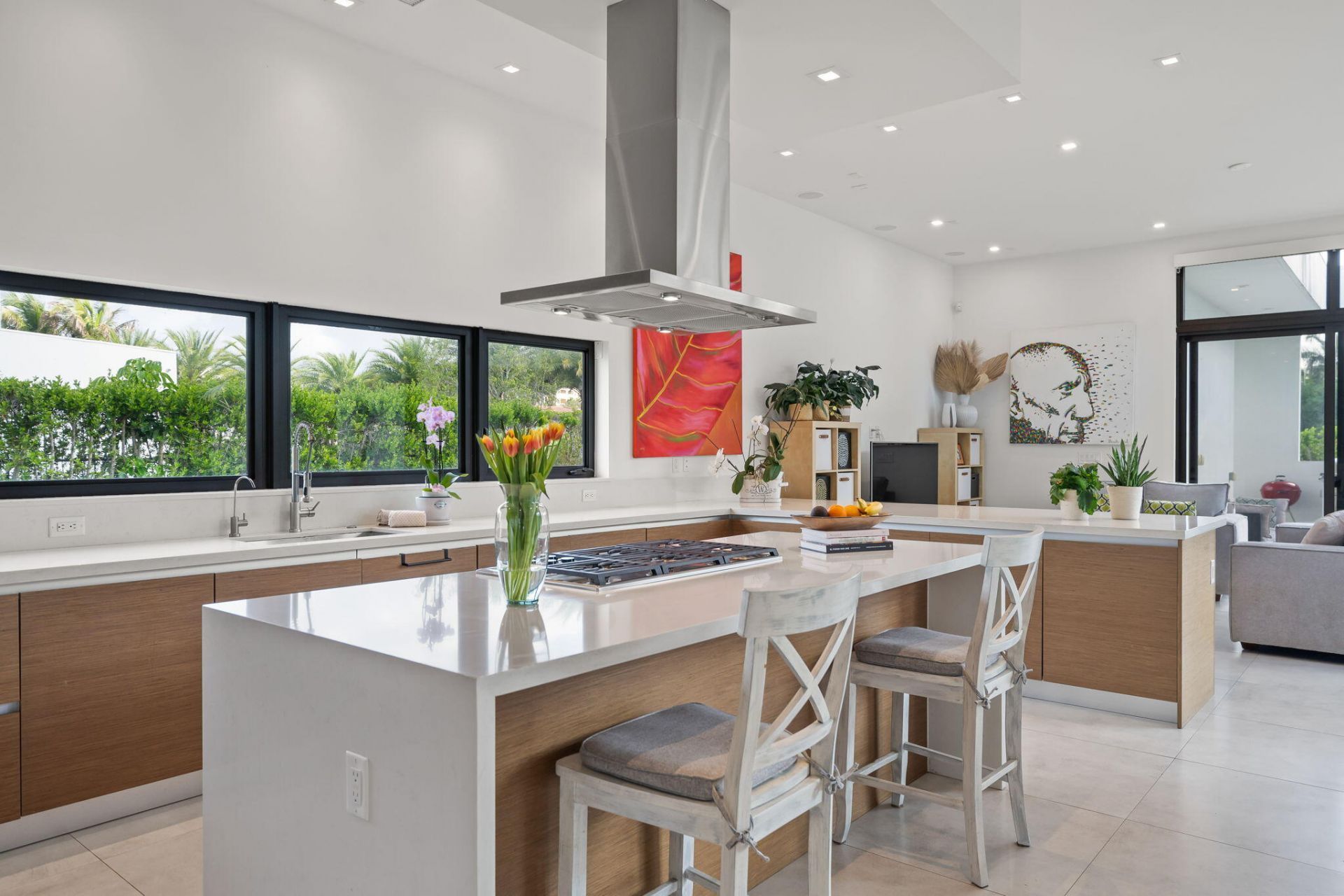 16539 N Botaniko Dr Drive N, Weston, FL 33326 Photo