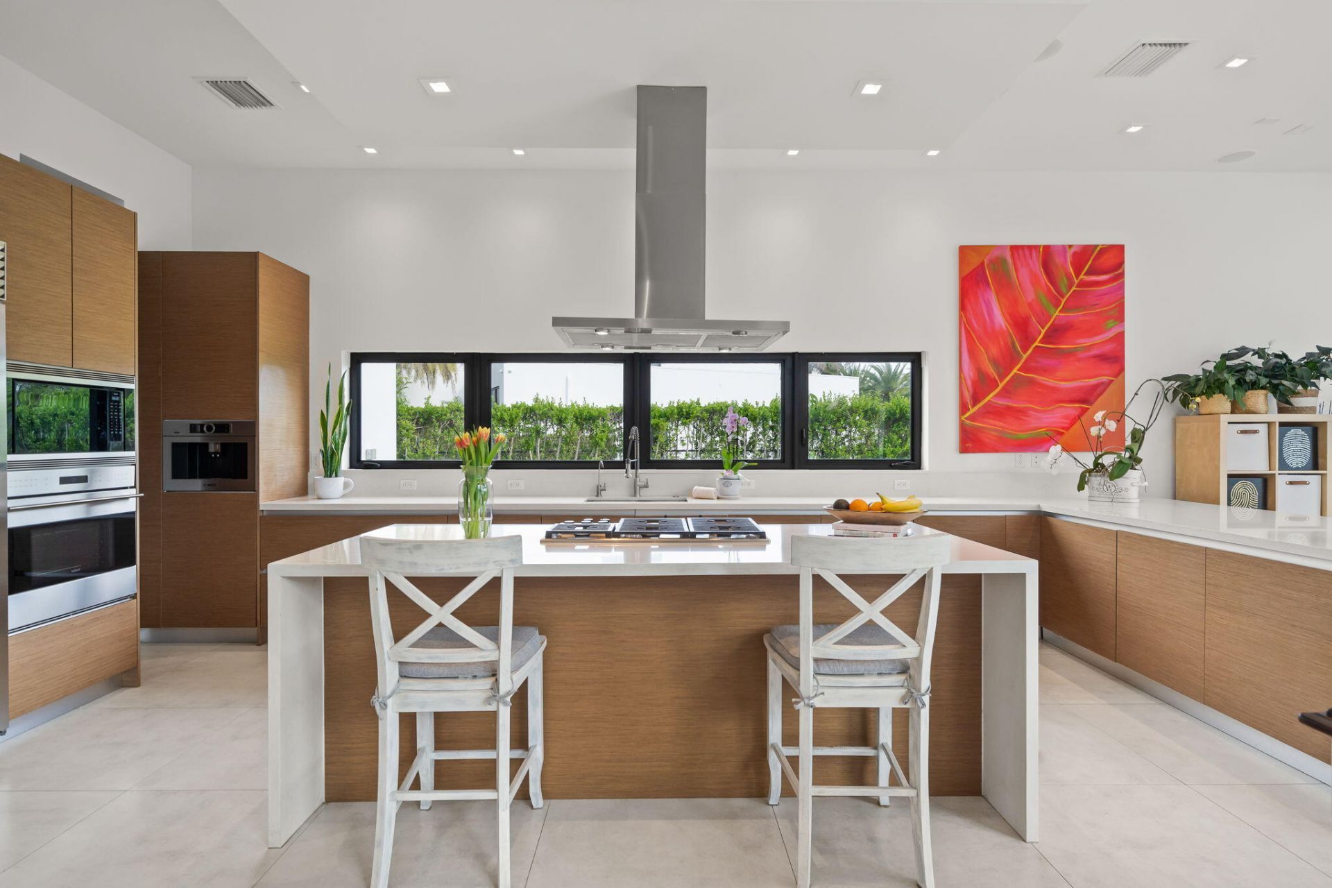 16539 N Botaniko Dr Drive N, Weston, FL 33326 Photo