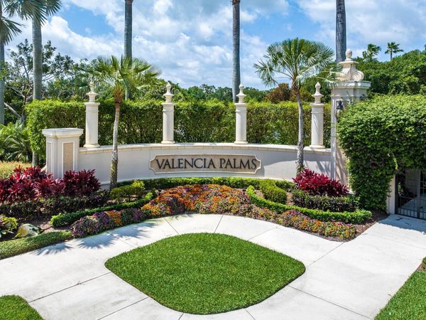 13063 Salinas Point Way, Delray Beach, FL 33446