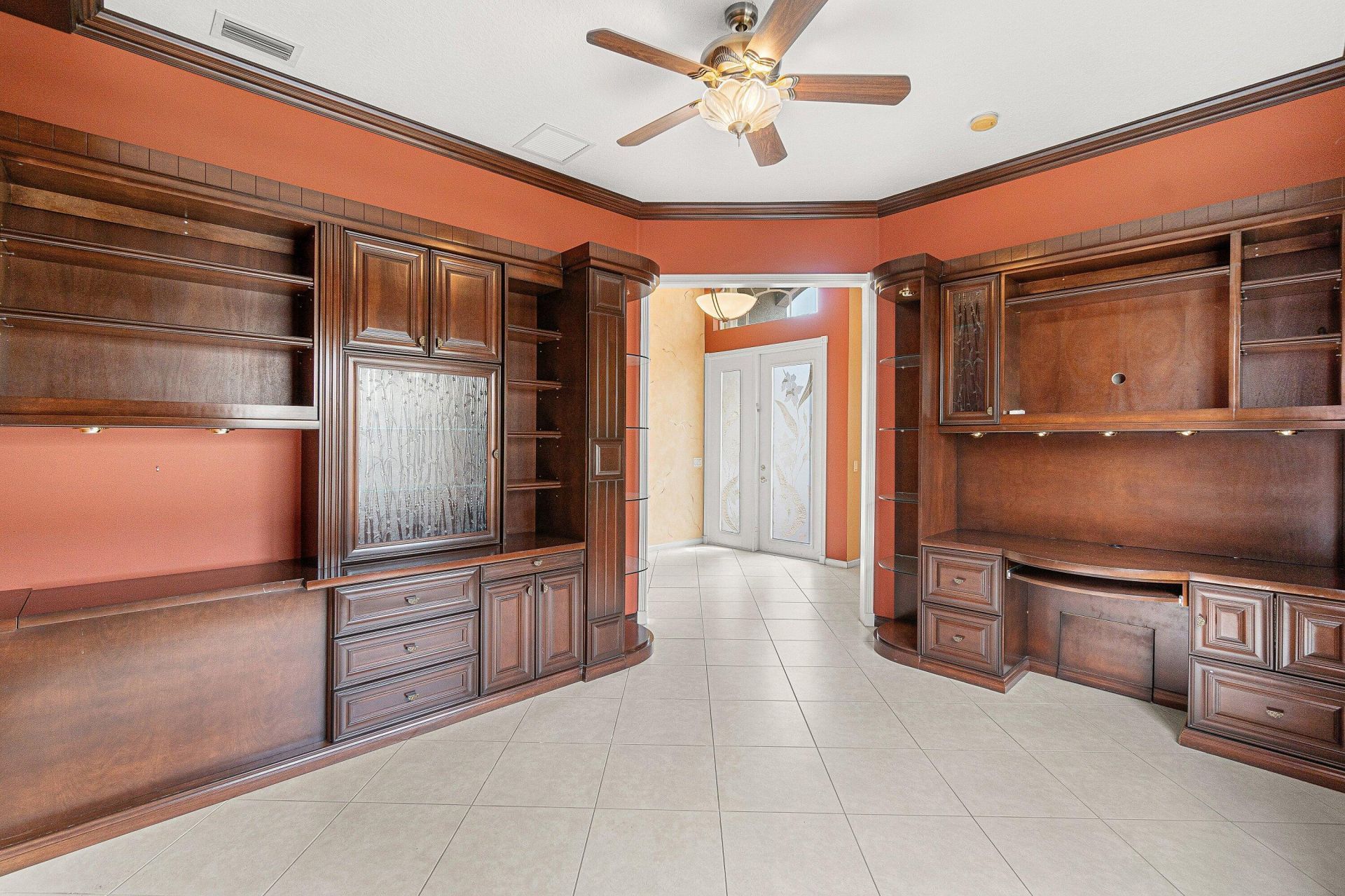 13063 Salinas Point Way, Delray Beach, FL 33446 Photo