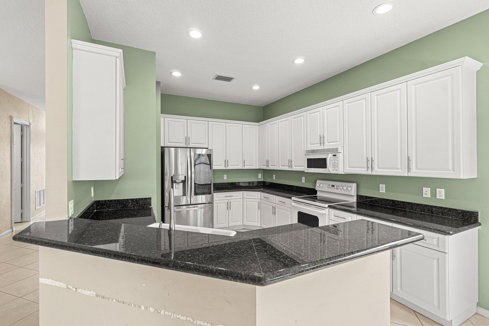 13063 Salinas Point Way, Delray Beach, FL 33446 Photo