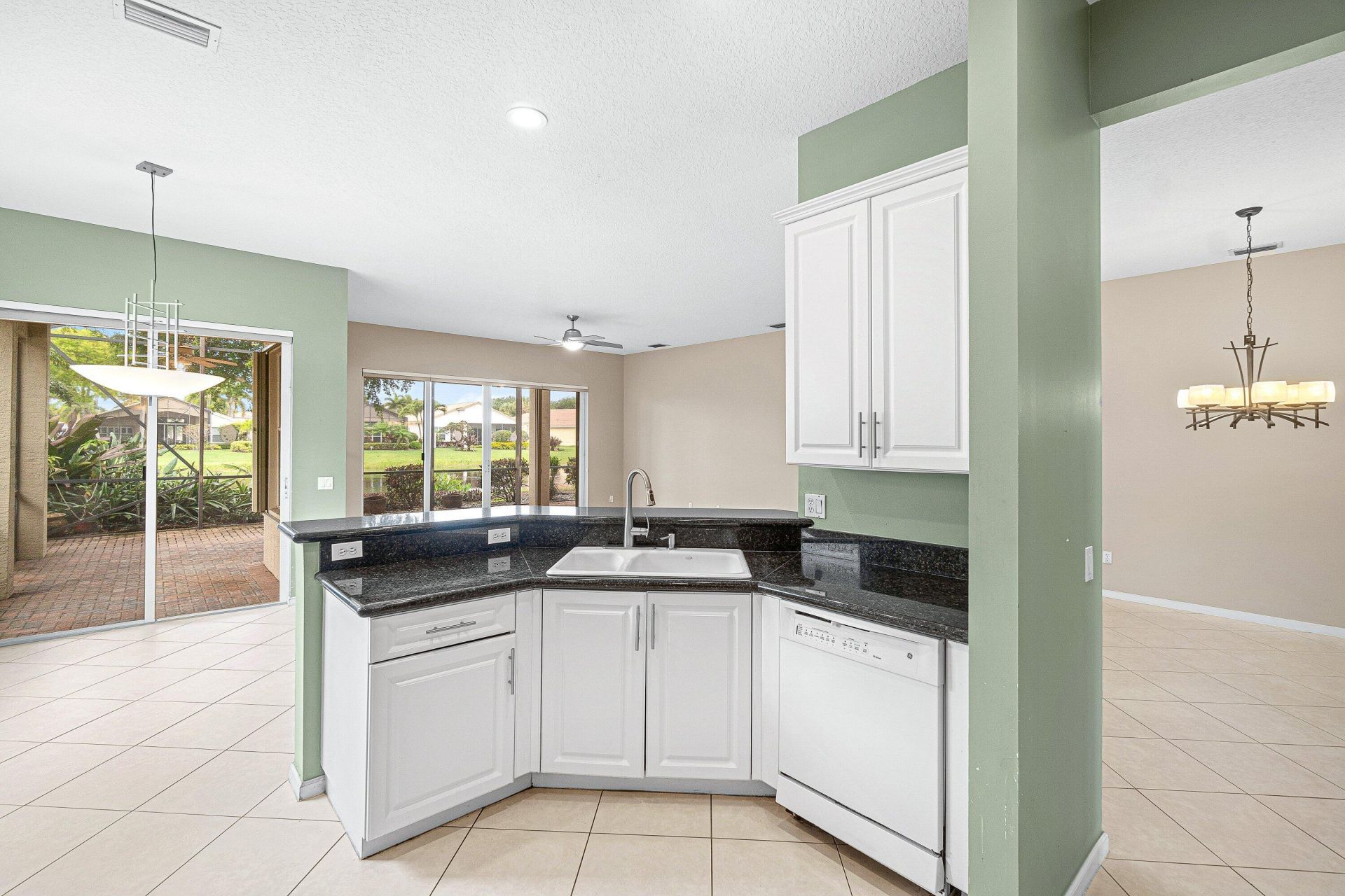 13063 Salinas Point Way, Delray Beach, FL 33446 Photo