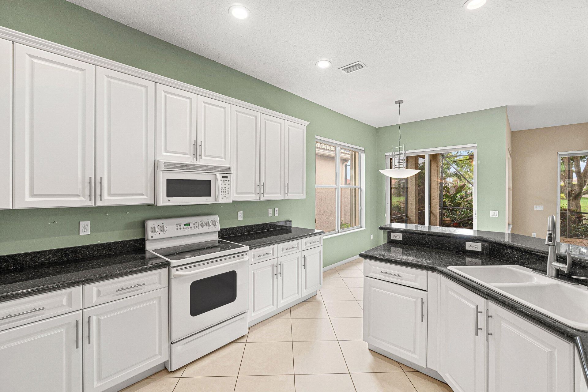 13063 Salinas Point Way, Delray Beach, FL 33446 Photo