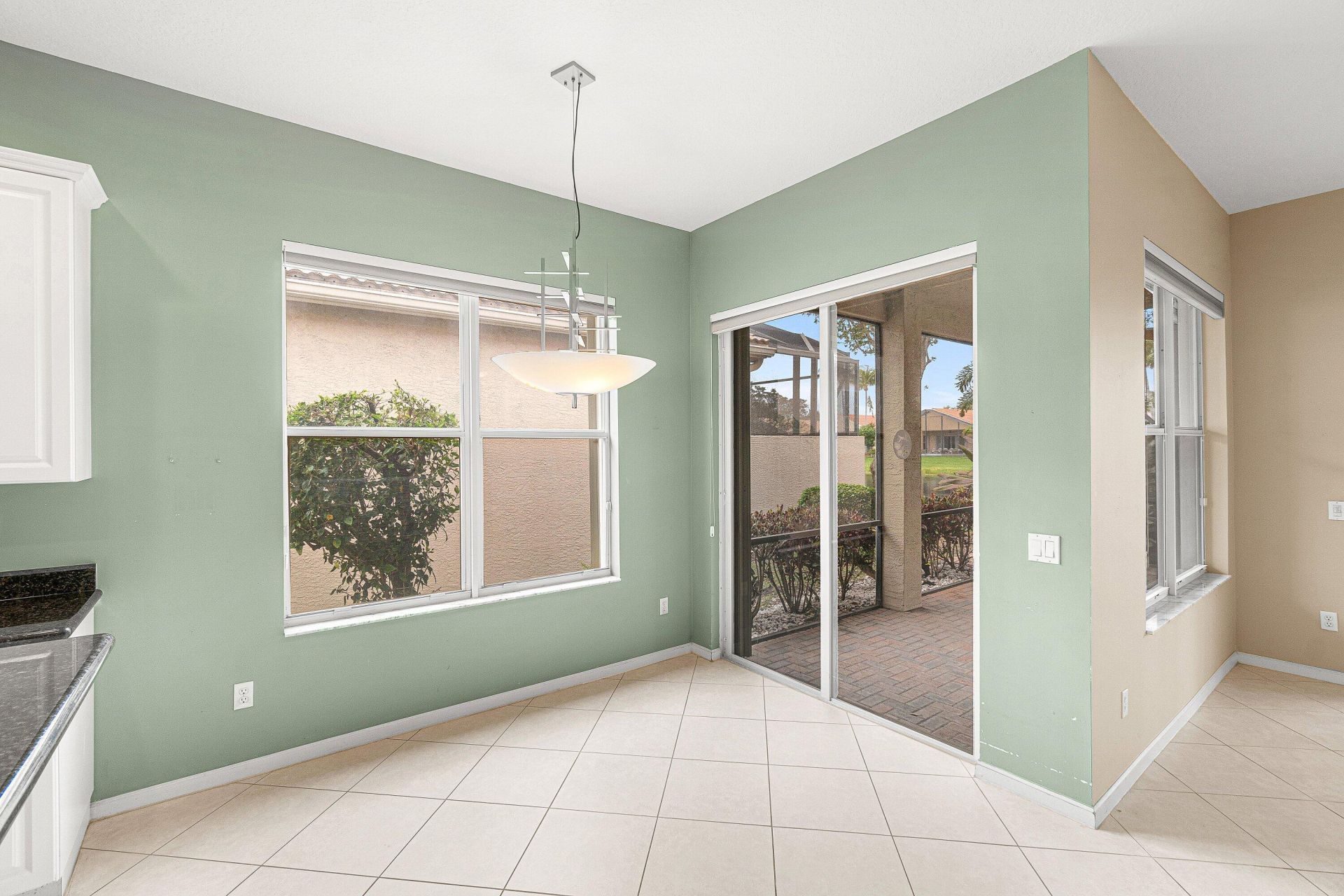 13063 Salinas Point Way, Delray Beach, FL 33446 Photo