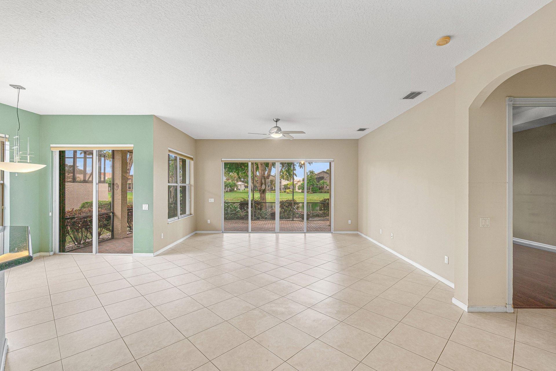 13063 Salinas Point Way, Delray Beach, FL 33446 Photo