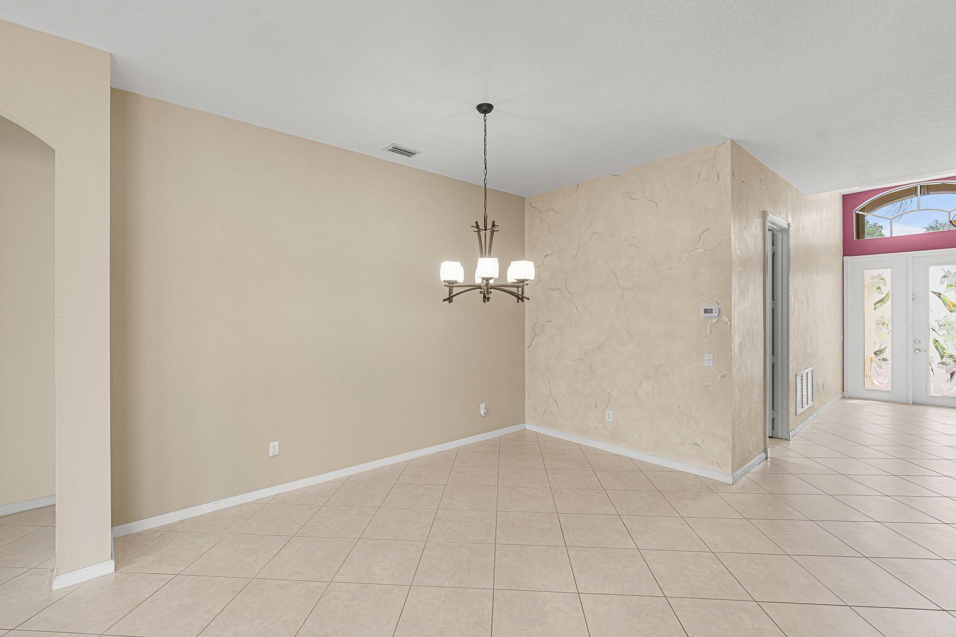 13063 Salinas Point Way, Delray Beach, FL 33446 Photo