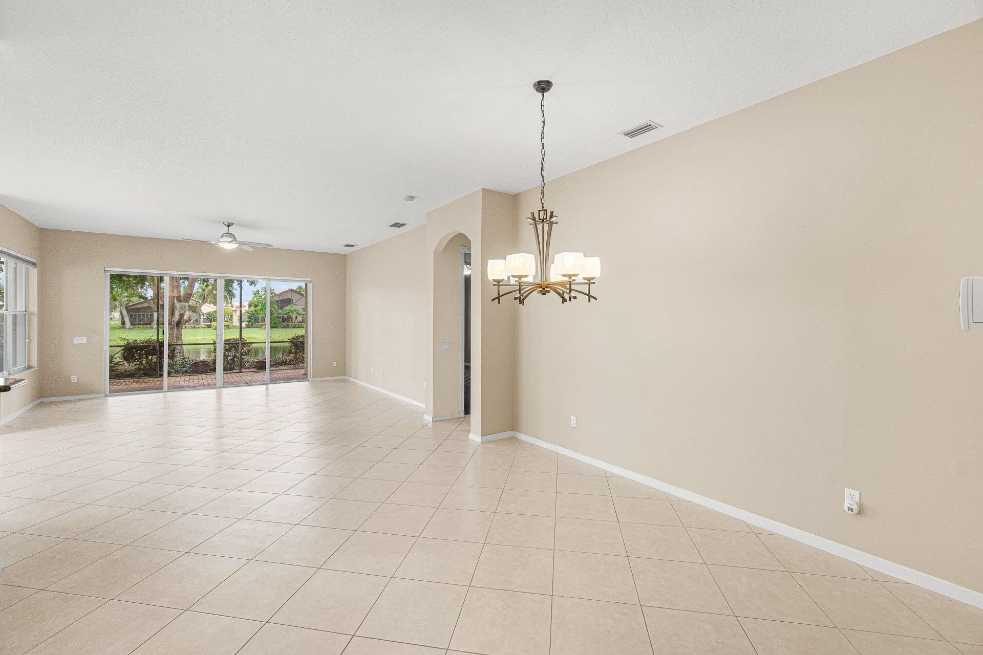 13063 Salinas Point Way, Delray Beach, FL 33446 Photo