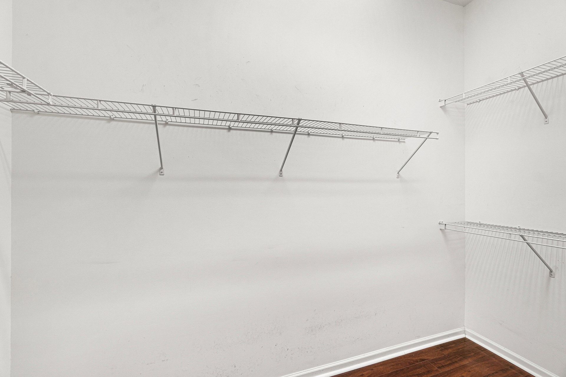 13063 Salinas Point Way, Delray Beach, FL 33446 Photo