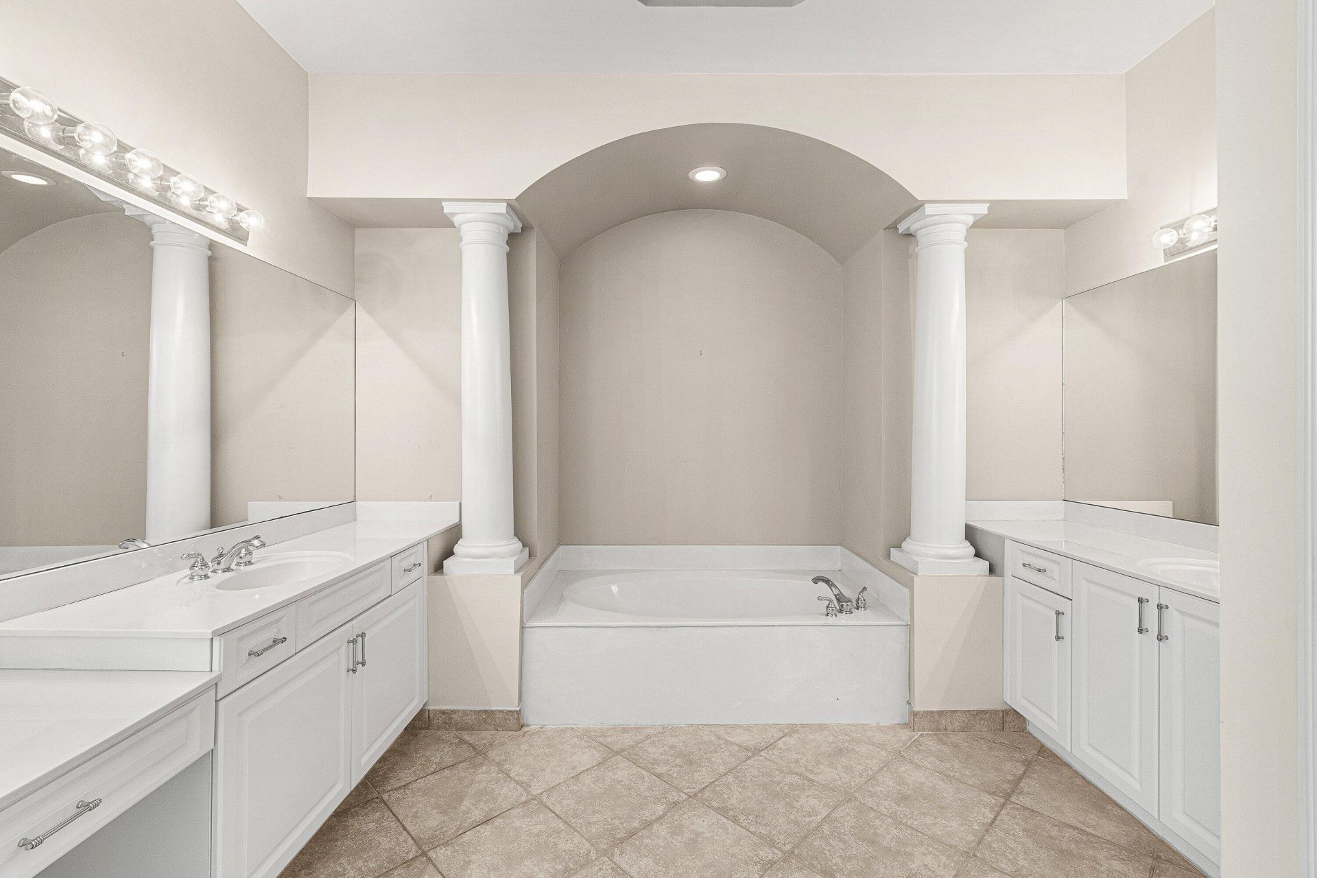 13063 Salinas Point Way, Delray Beach, FL 33446 Photo