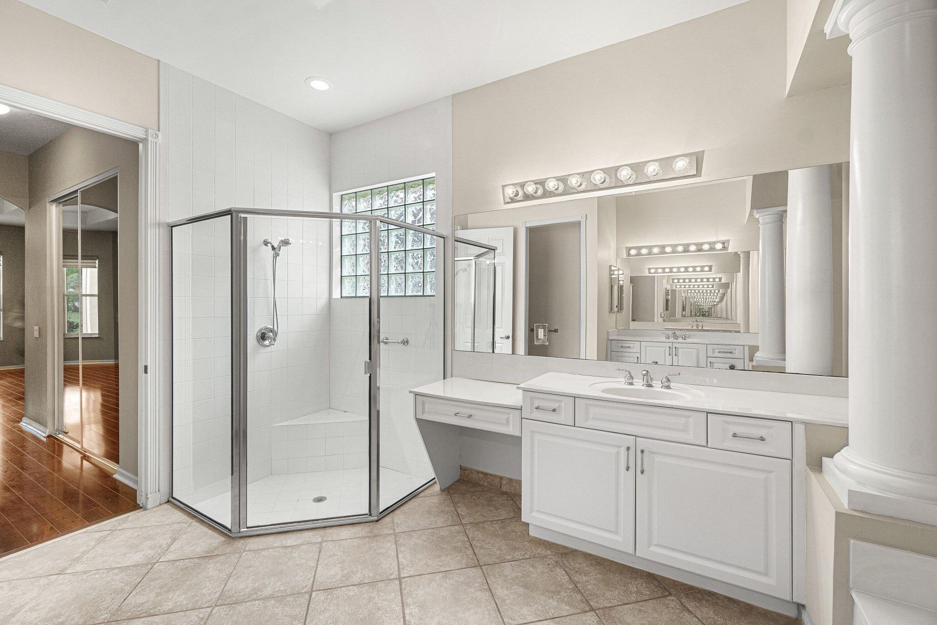 13063 Salinas Point Way, Delray Beach, FL 33446 Photo