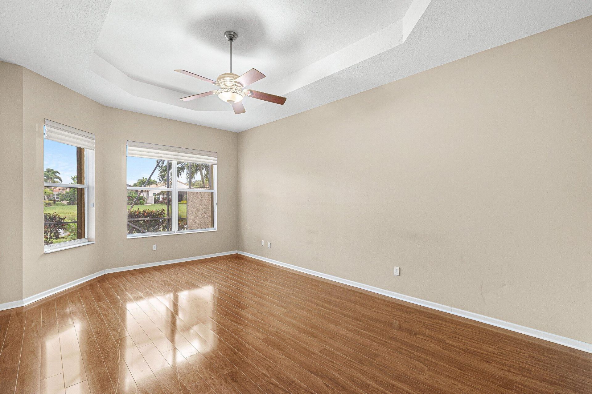 13063 Salinas Point Way, Delray Beach, FL 33446 Photo