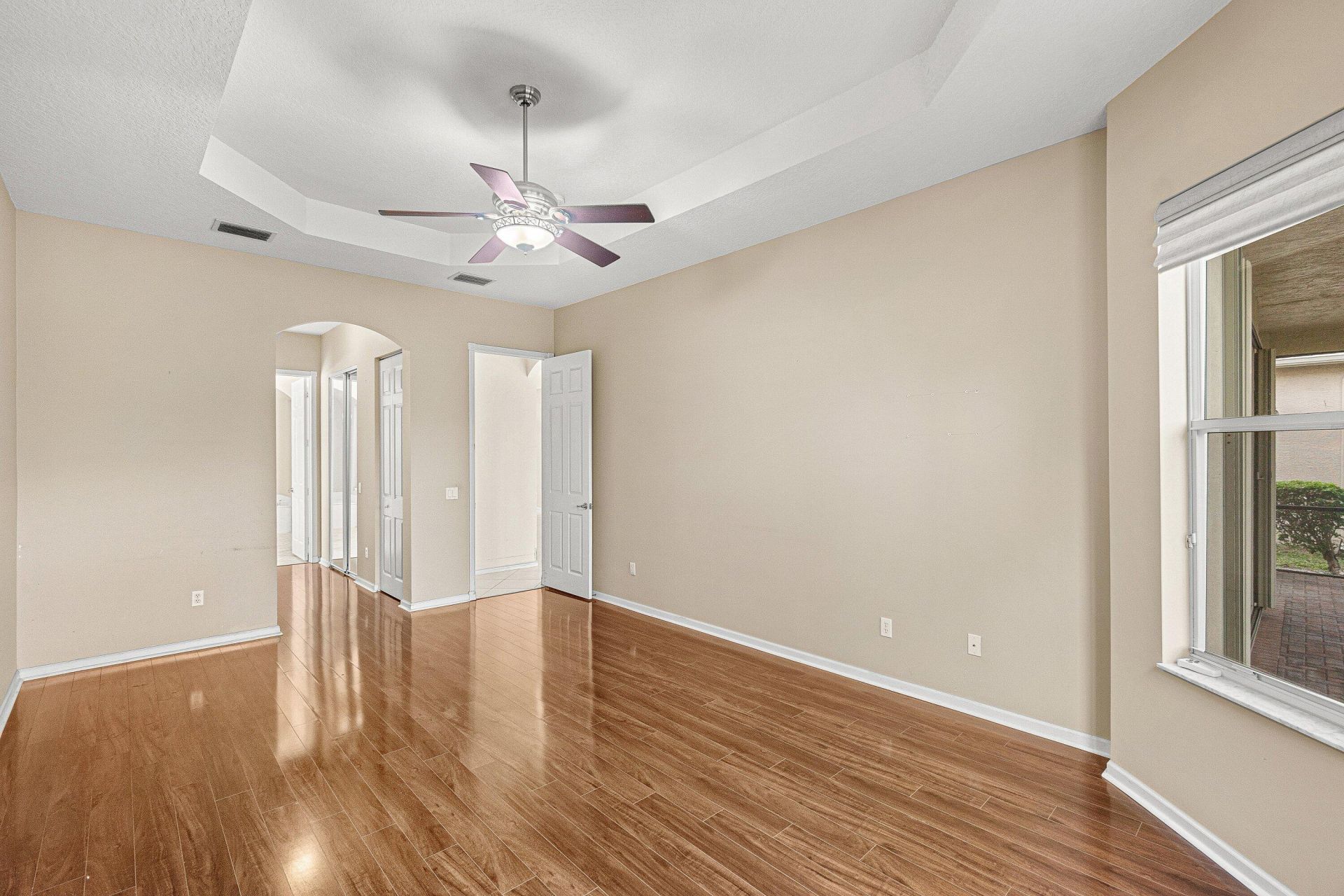 13063 Salinas Point Way, Delray Beach, FL 33446 Photo