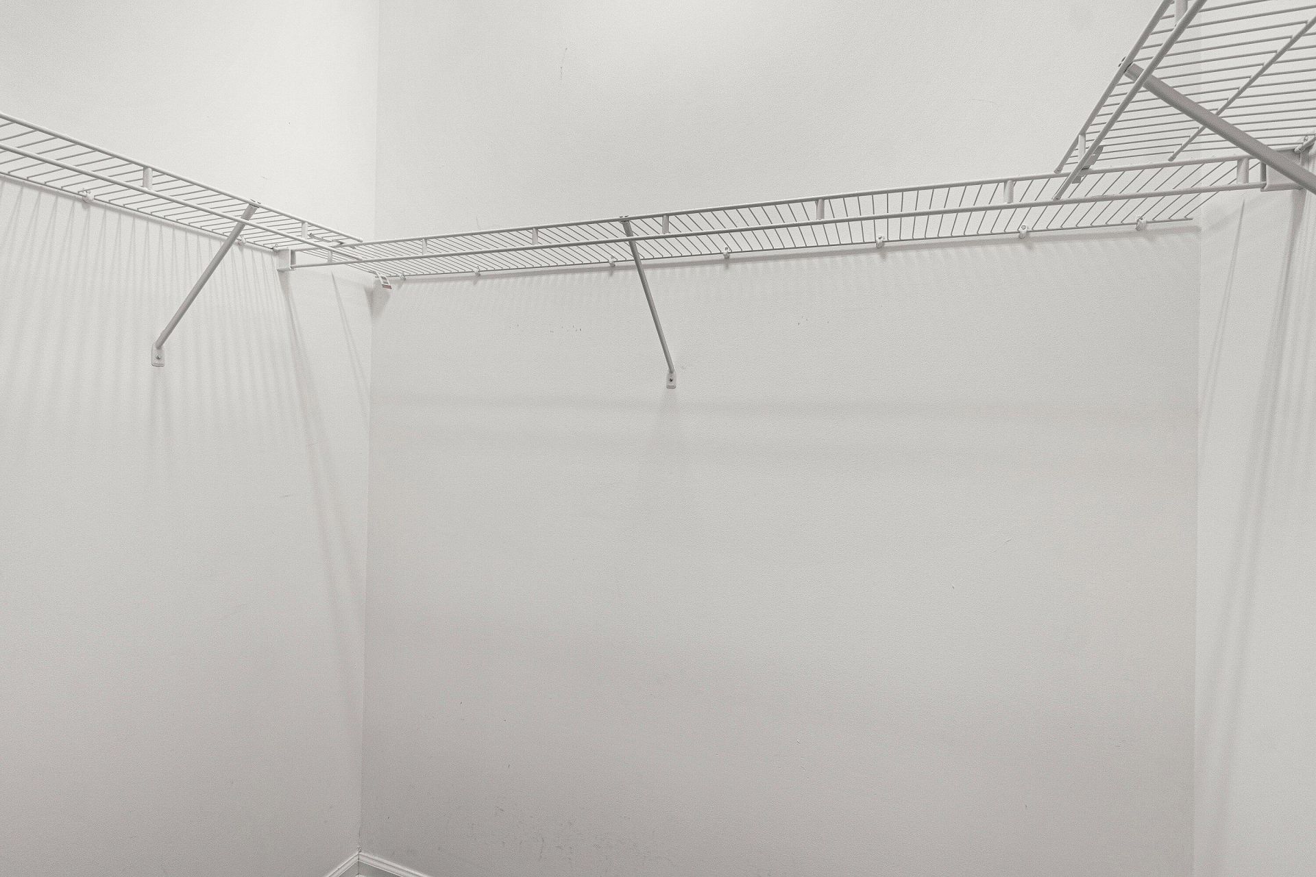 13063 Salinas Point Way, Delray Beach, FL 33446 Photo