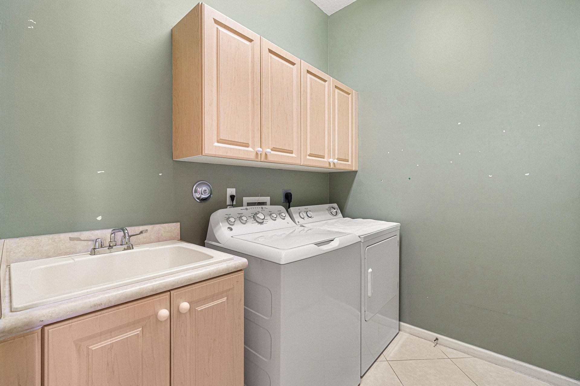 13063 Salinas Point Way, Delray Beach, FL 33446 Photo