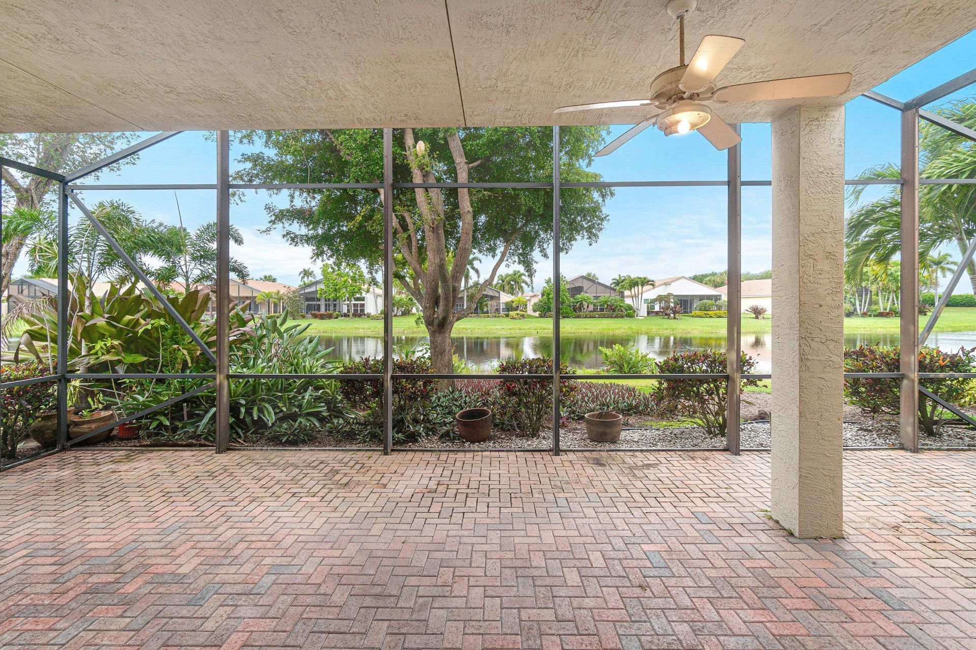 13063 Salinas Point Way, Delray Beach, FL 33446 Photo