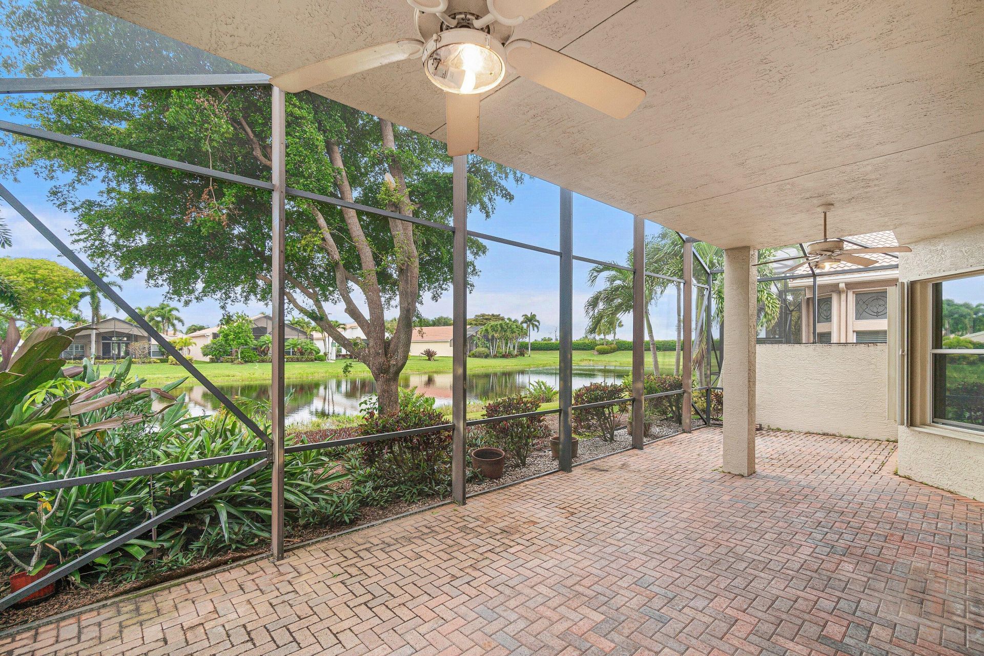 13063 Salinas Point Way, Delray Beach, FL 33446 Photo
