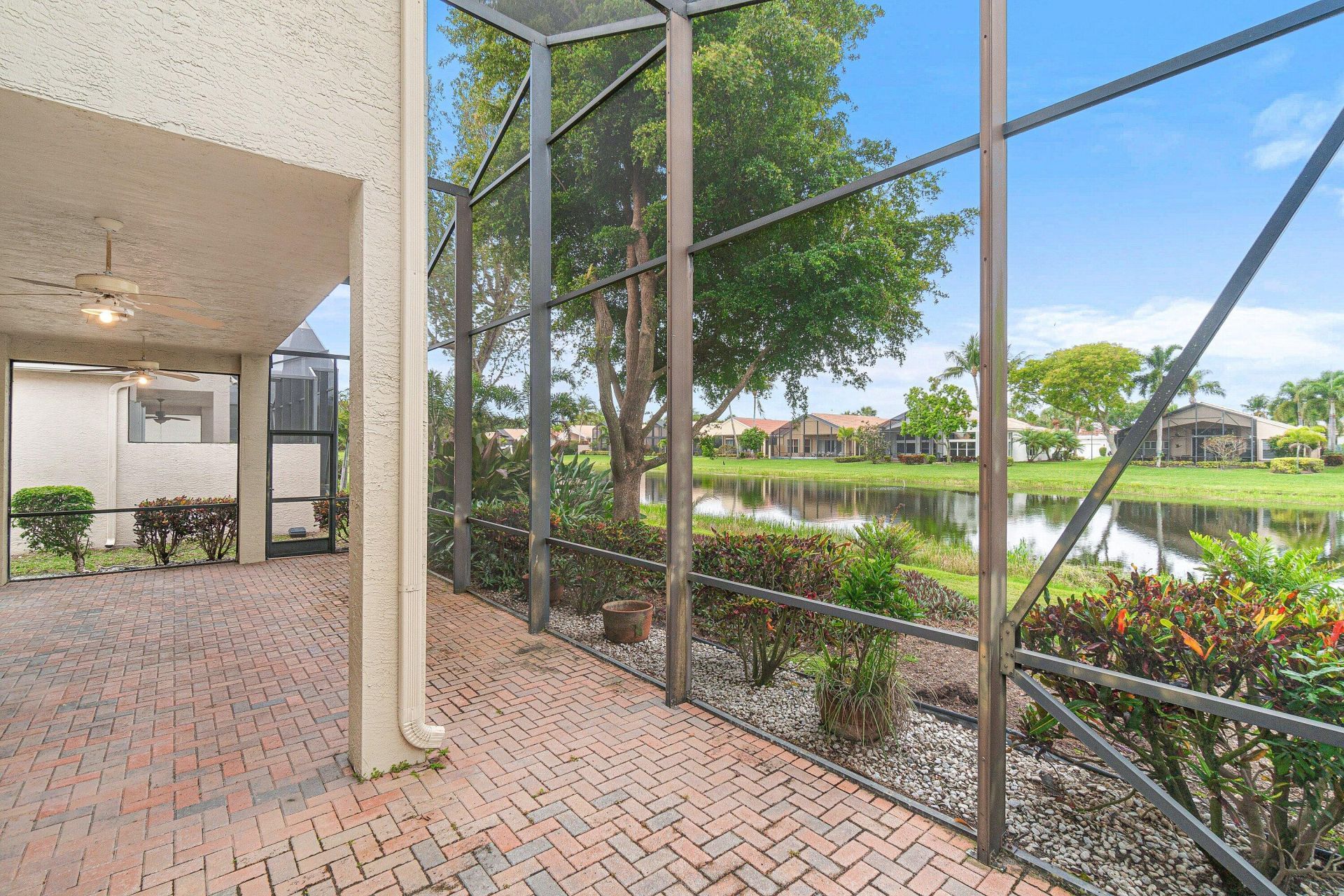 13063 Salinas Point Way, Delray Beach, FL 33446 Photo