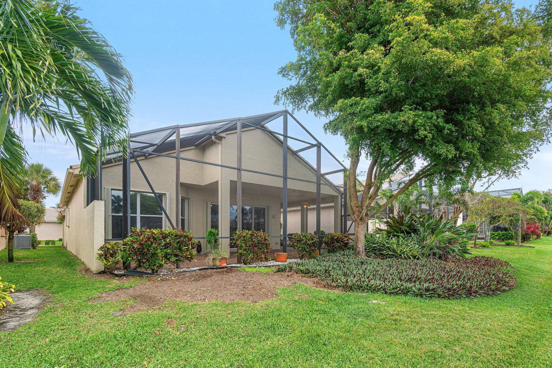 13063 Salinas Point Way, Delray Beach, FL 33446 Photo