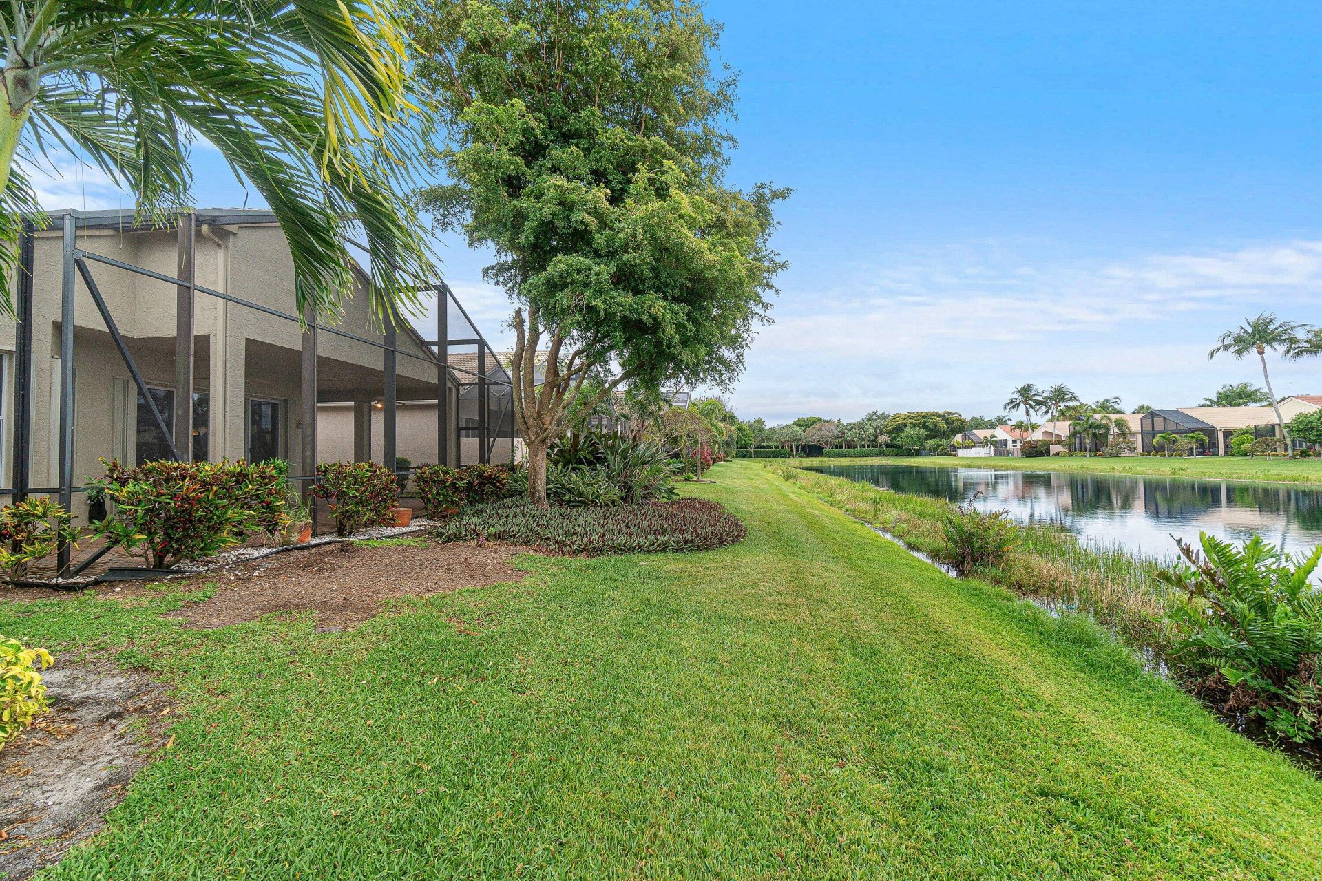 13063 Salinas Point Way, Delray Beach, FL 33446 Photo