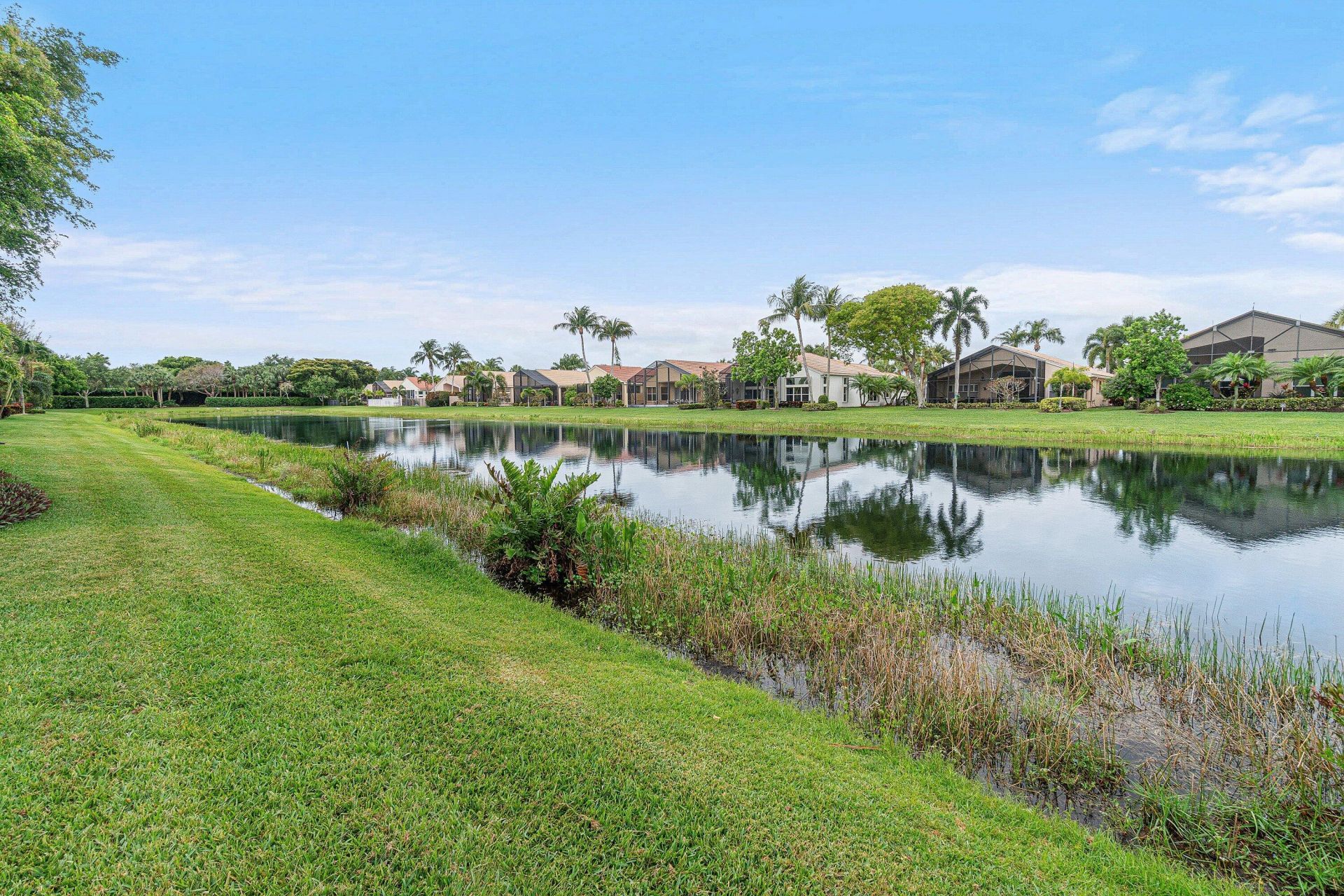 13063 Salinas Point Way, Delray Beach, FL 33446 Photo